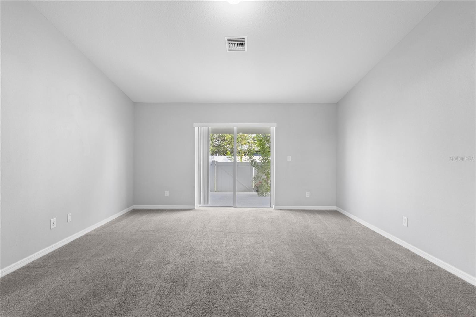 4137 NE 14TH PLACE, Cape Coral, FL 33909 4137 NE 14TH PLACE, Cape Coral, FL 33909