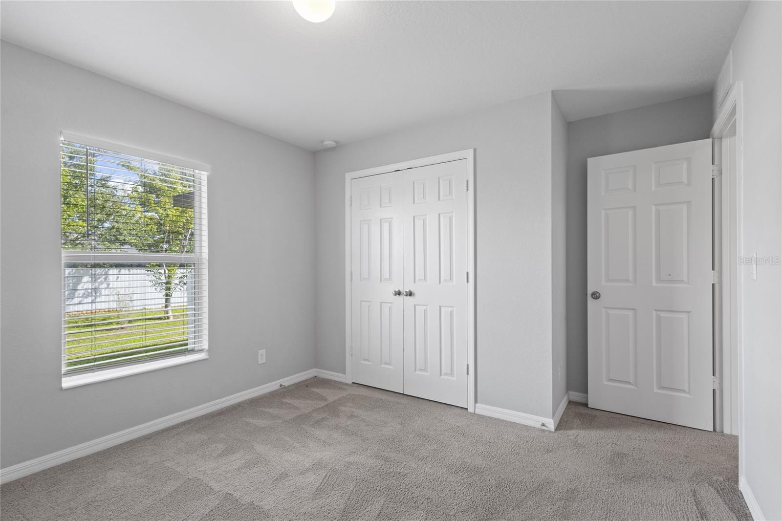 4137 NE 14TH PLACE, Cape Coral, FL 33909