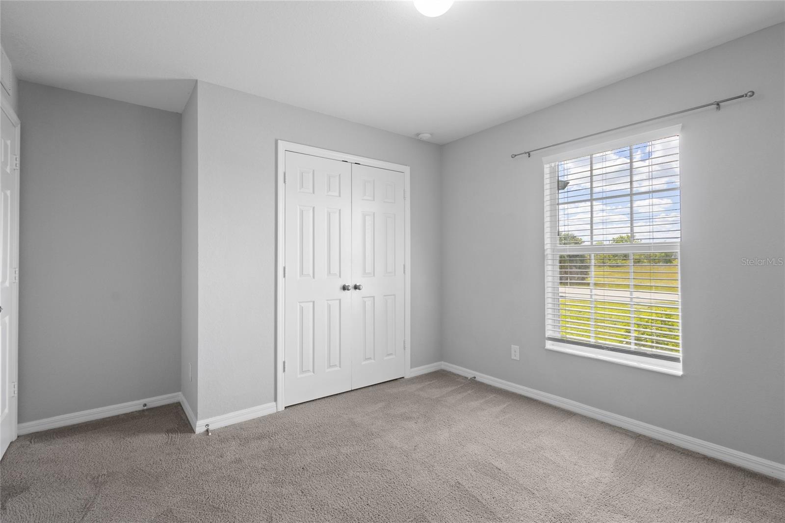 4137 NE 14TH PLACE, Cape Coral, FL 33909
