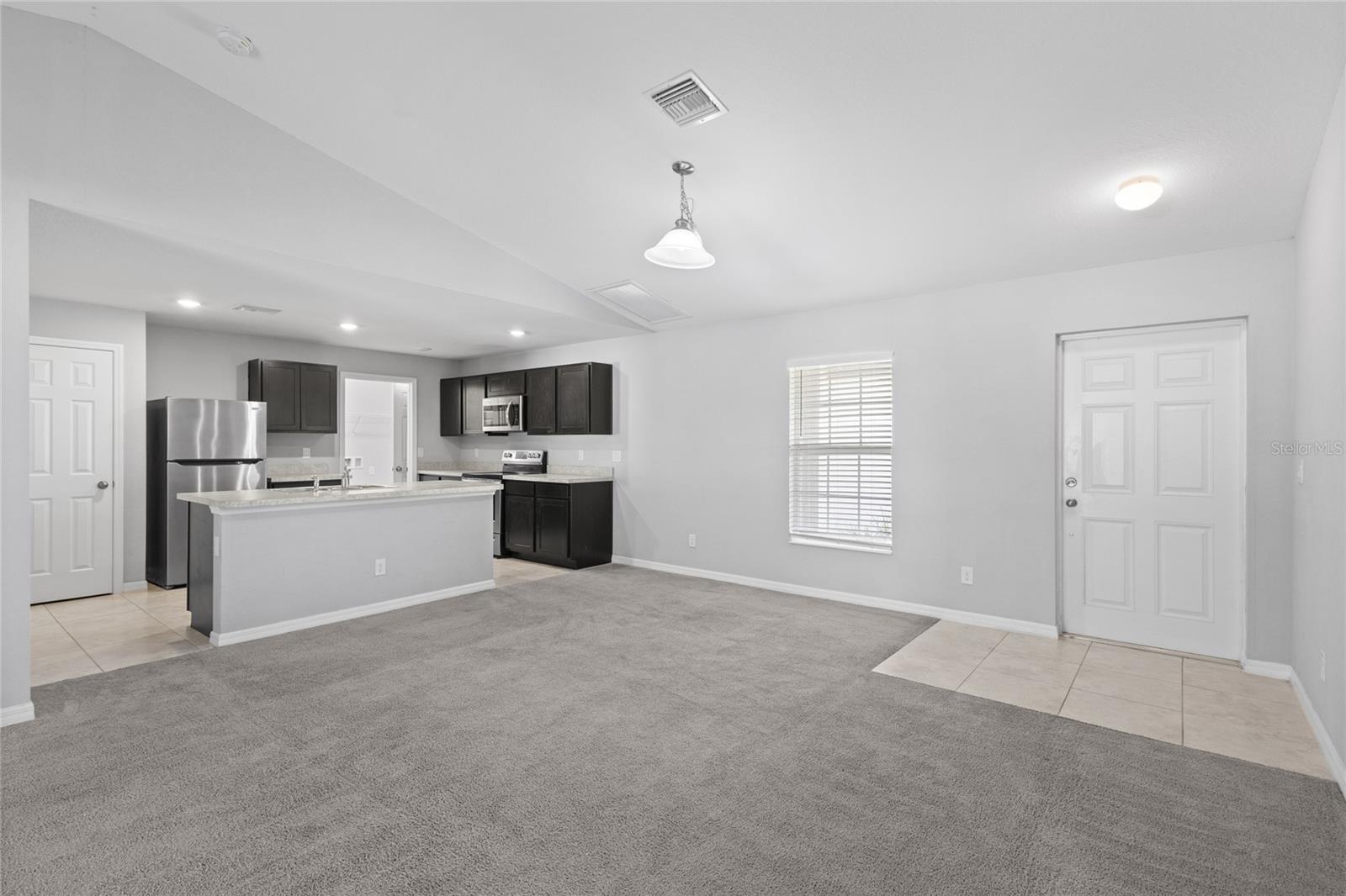 4137 NE 14TH PLACE, Cape Coral, FL 33909 4137 NE 14TH PLACE, Cape Coral, FL 33909