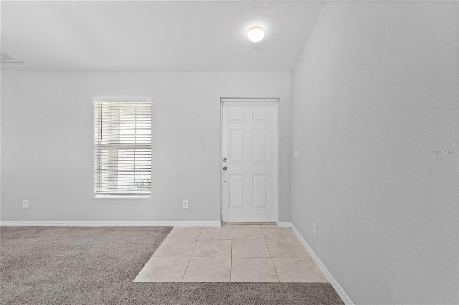 4137 NE 14TH PLACE, Cape Coral, FL 33909 4137 NE 14TH PLACE, Cape Coral, FL 33909
