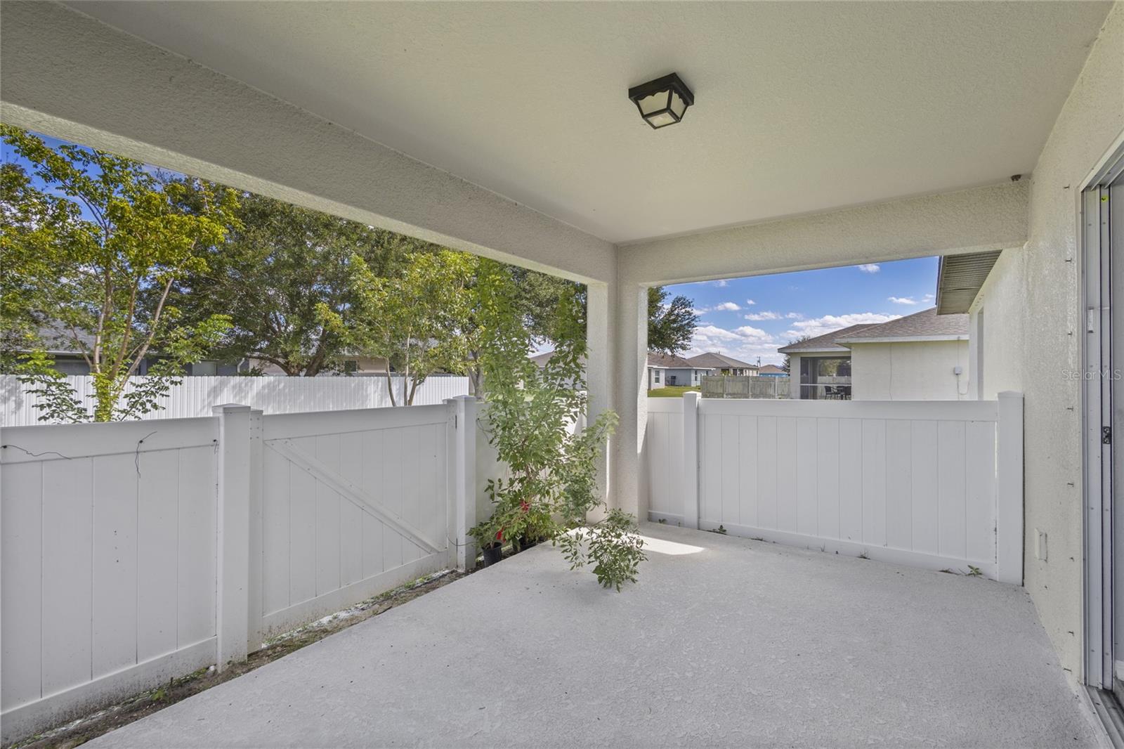 4137 NE 14TH PLACE, Cape Coral, FL 33909
