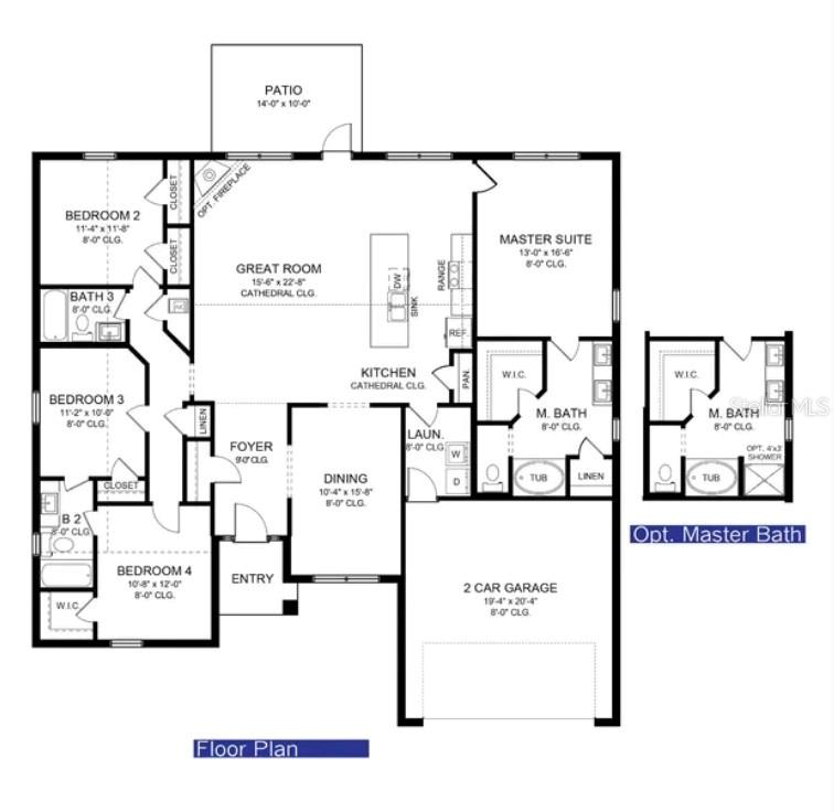 5246 HAAS AVENUE, North Port, FL 34291