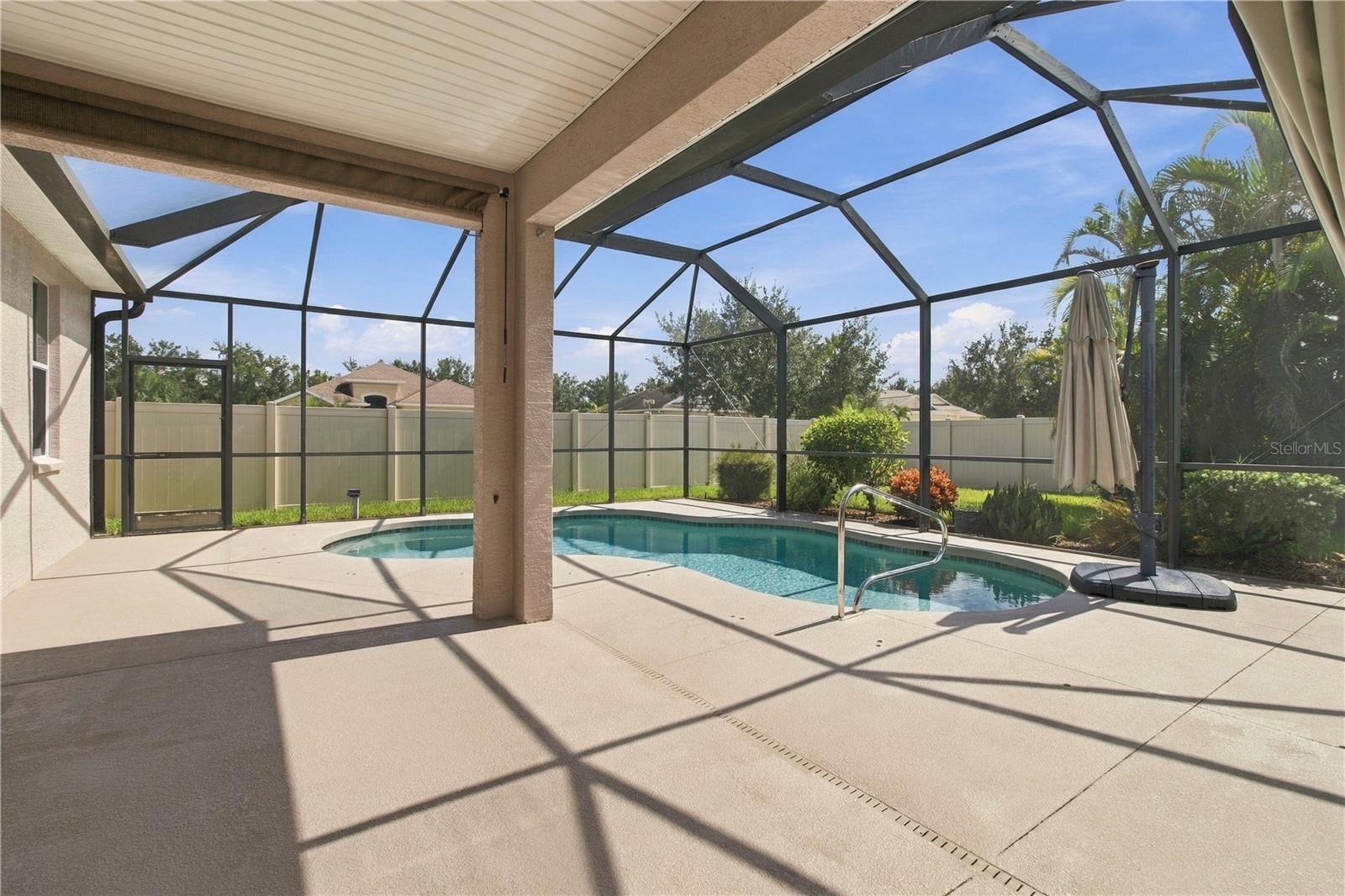 13311 50TH LANE E, Parrish, FL 34219