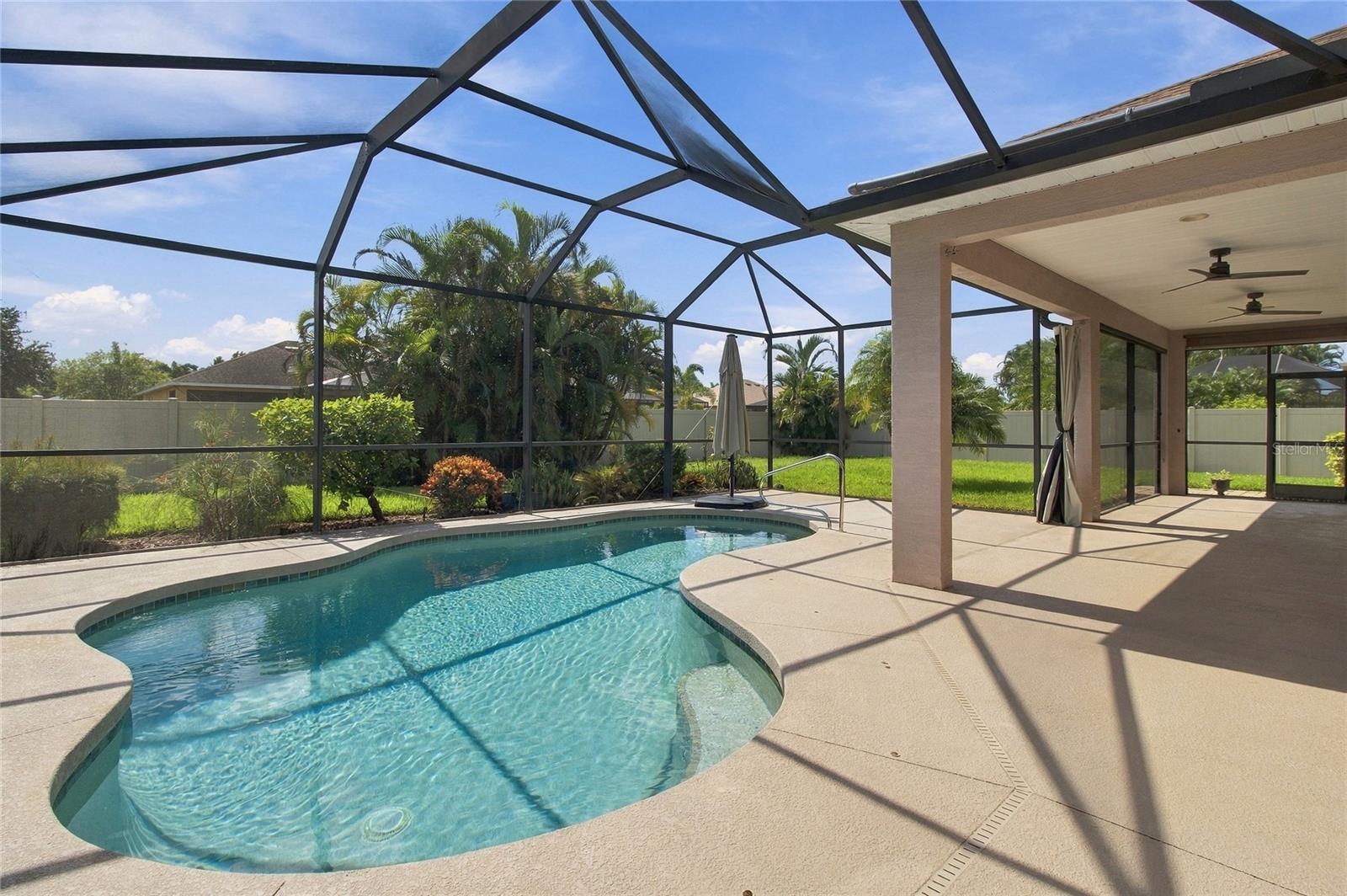 13311 50TH LANE E, Parrish, FL 34219