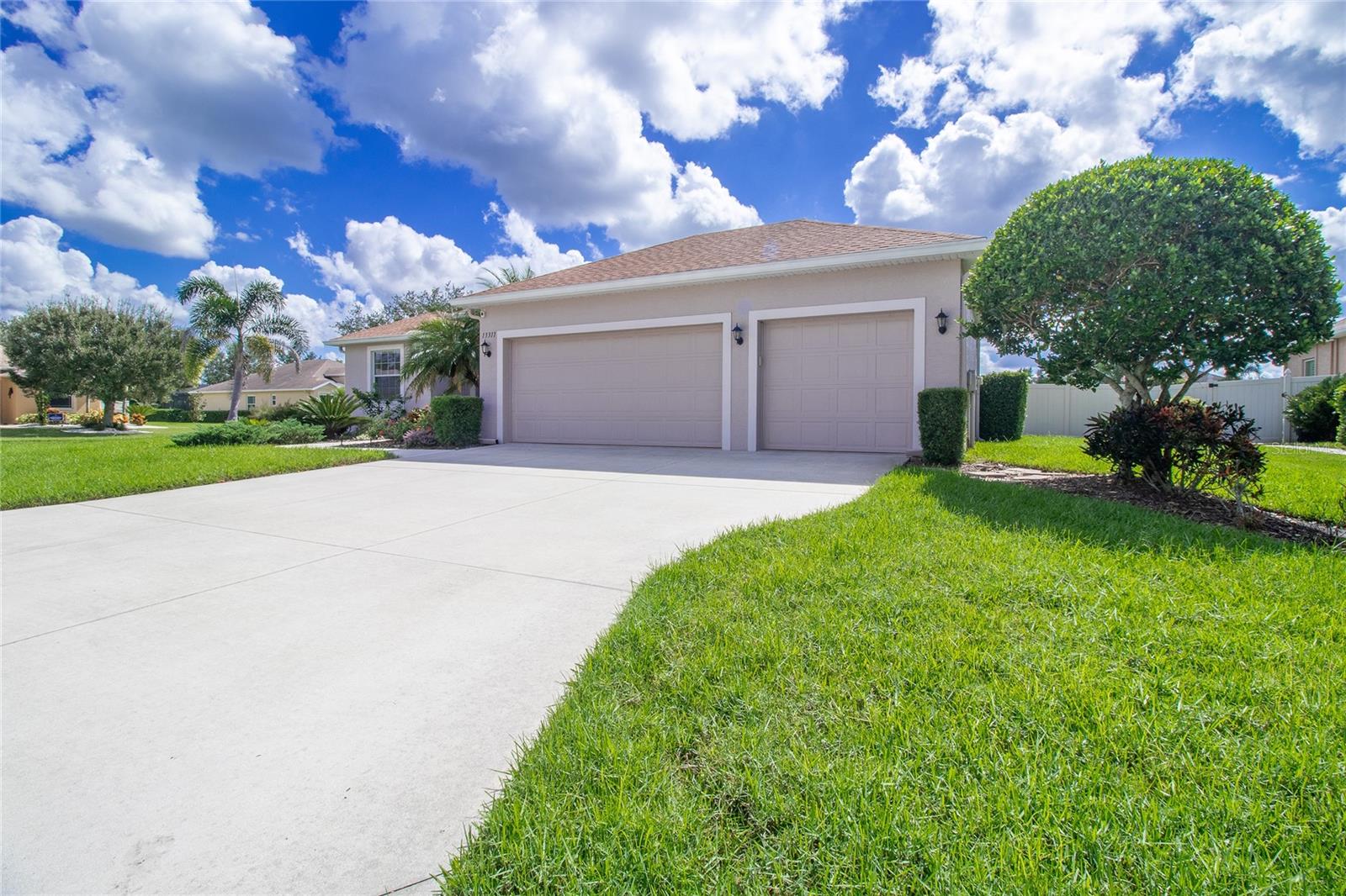 13311 50TH LANE E, Parrish, FL 34219