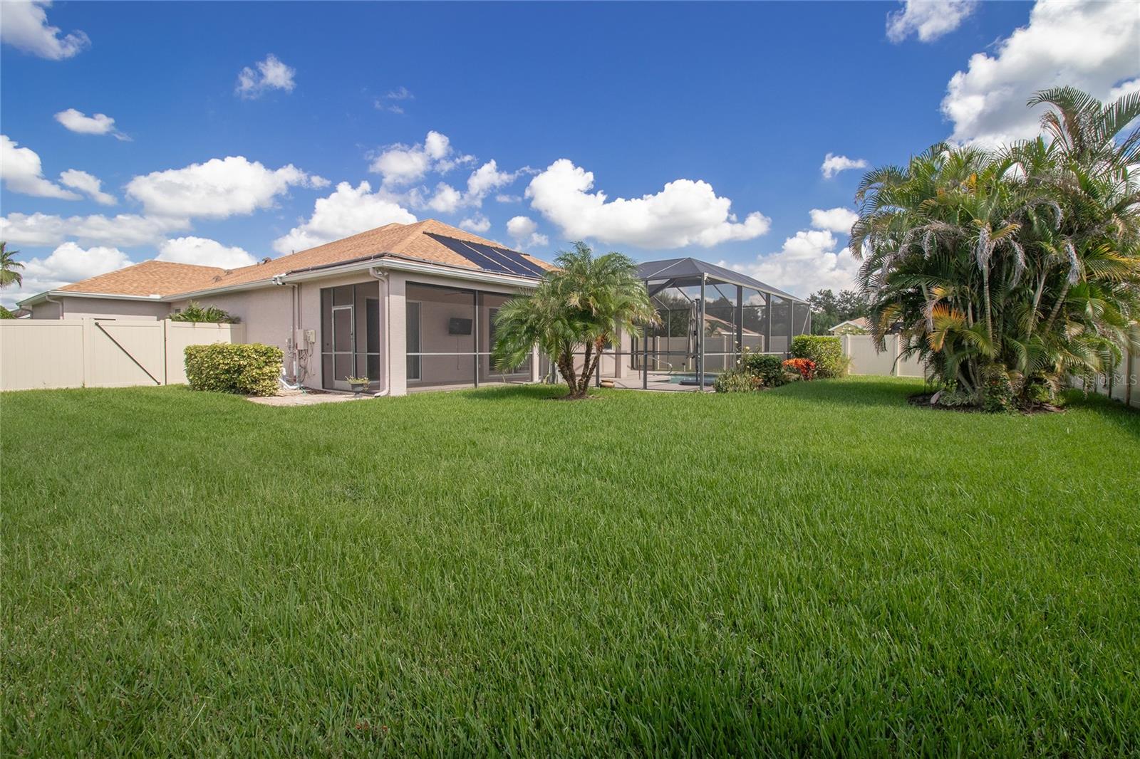 13311 50TH LANE E, Parrish, FL 34219