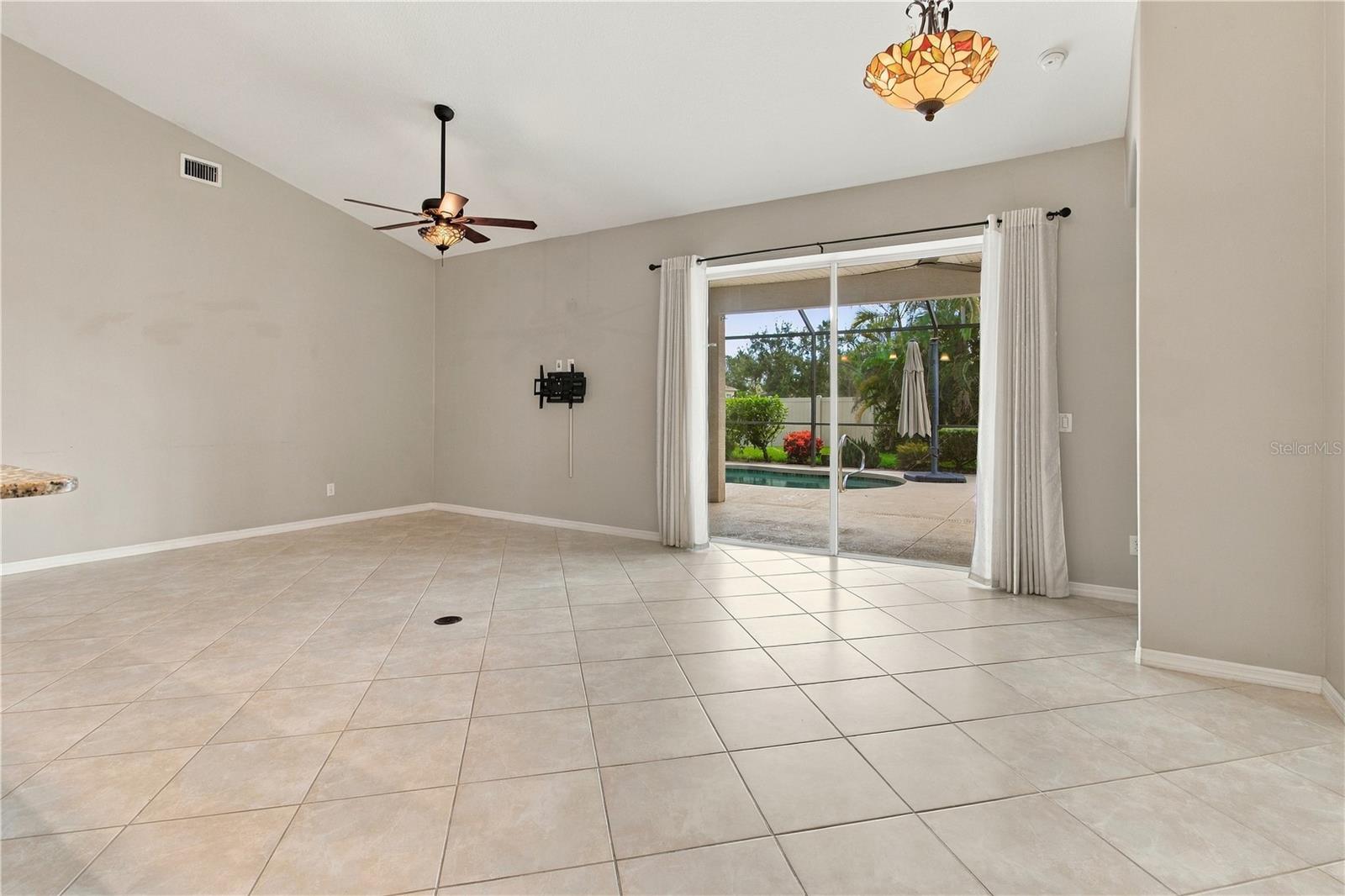 13311 50TH LANE E, Parrish, FL 34219