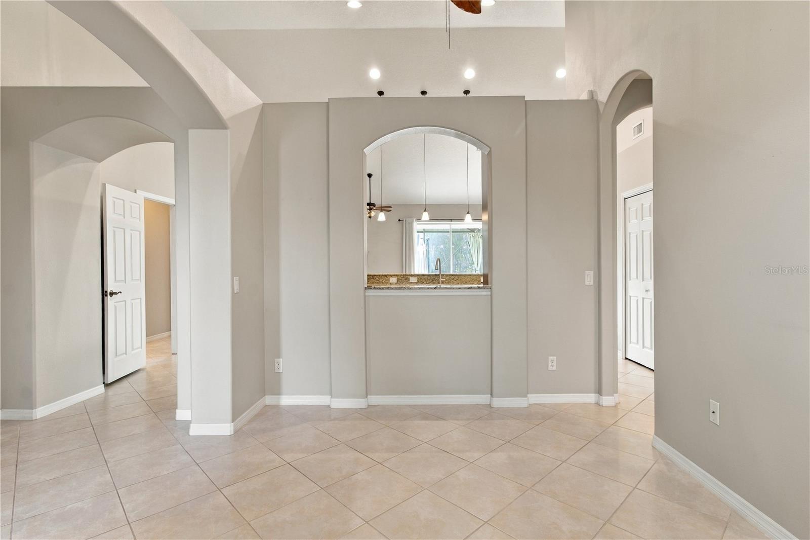 13311 50TH LANE E, Parrish, FL 34219