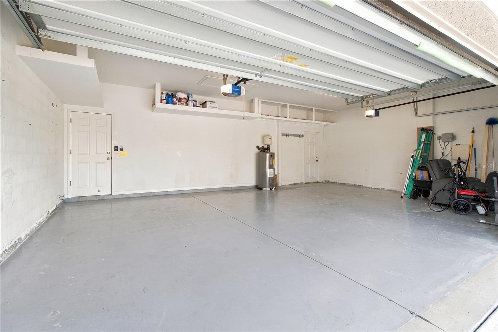 13311 50TH LANE E, Parrish, FL 34219