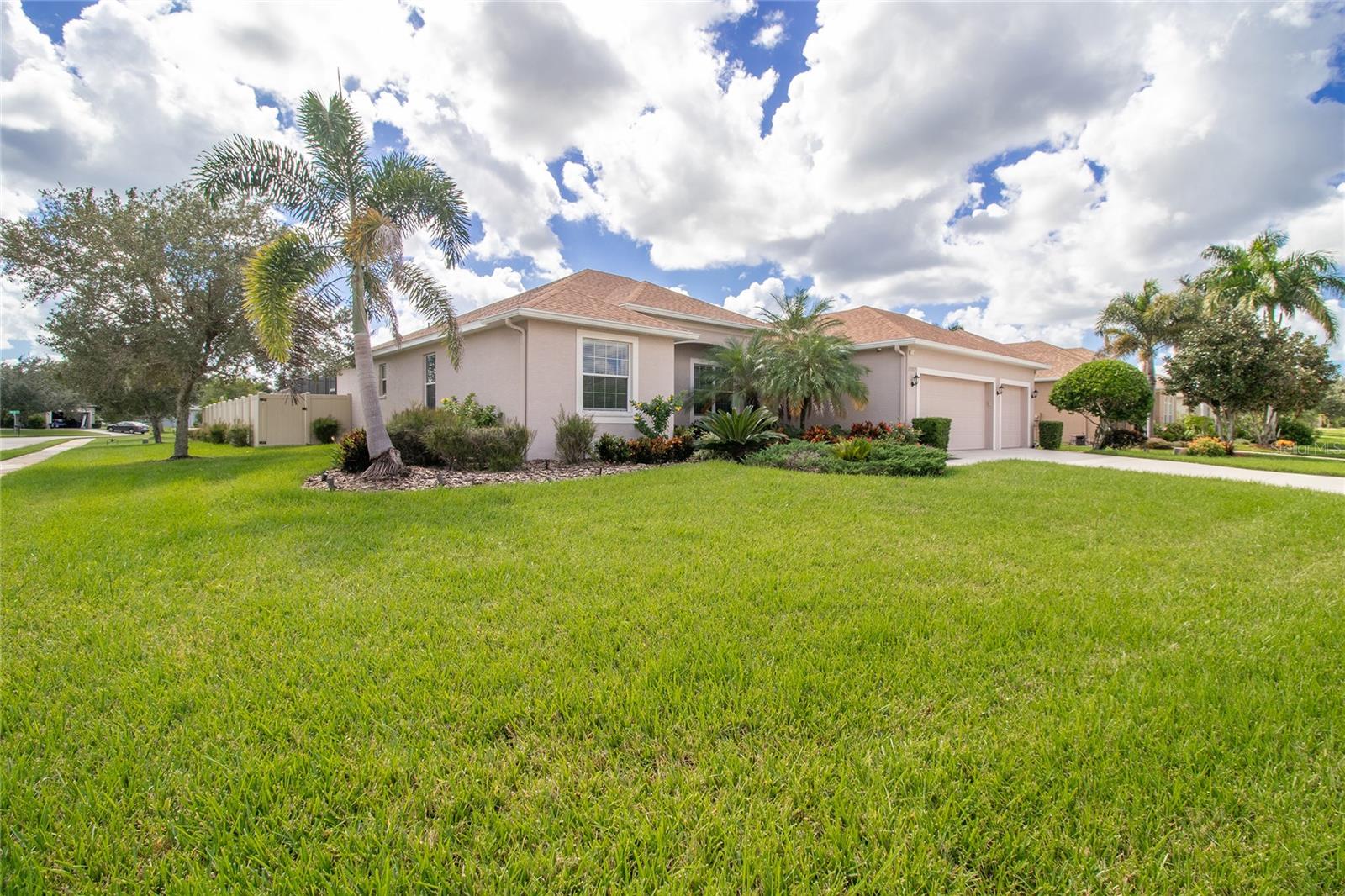 13311 50TH LANE E, Parrish, FL 34219