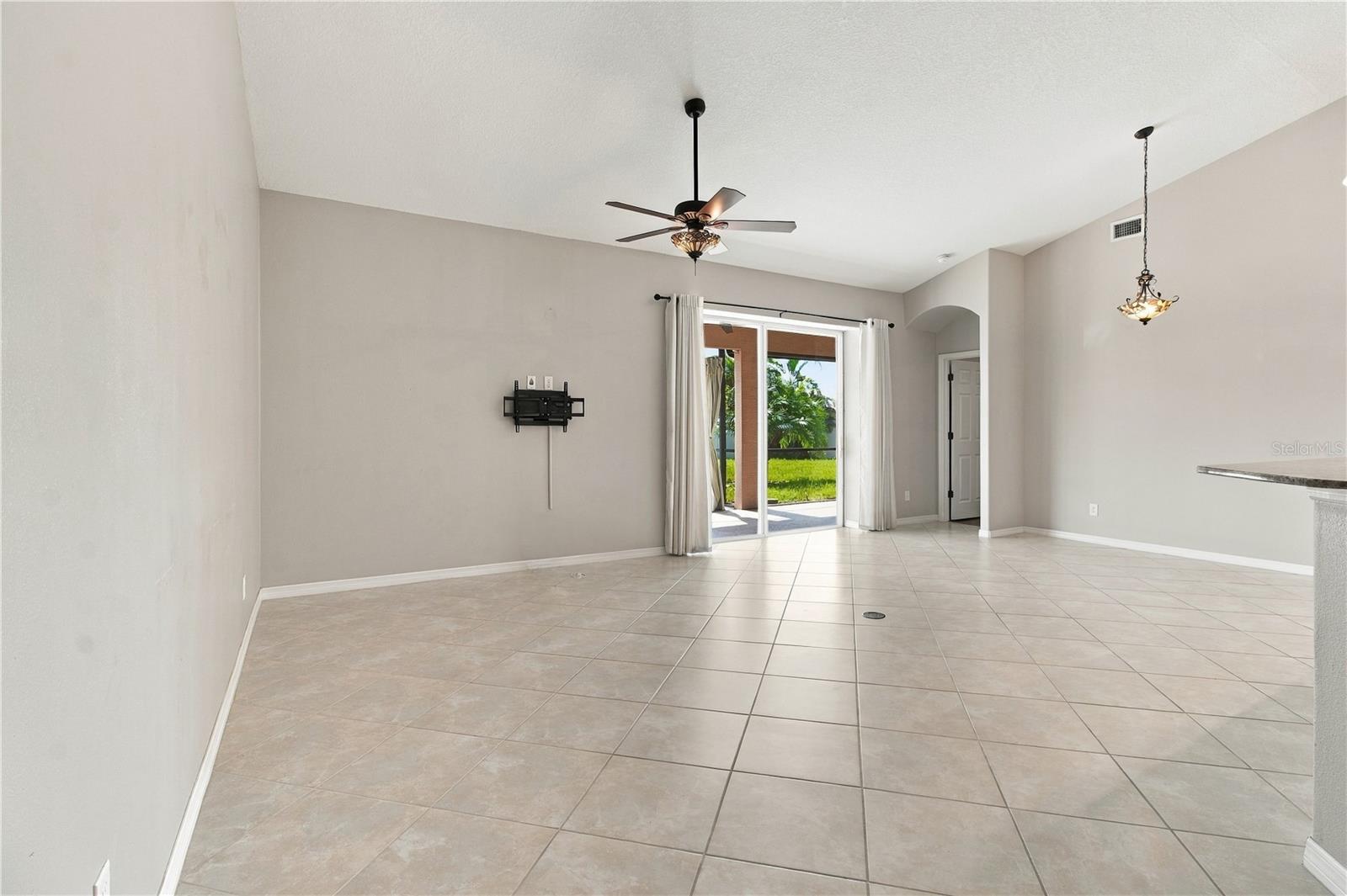 13311 50TH LANE E, Parrish, FL 34219