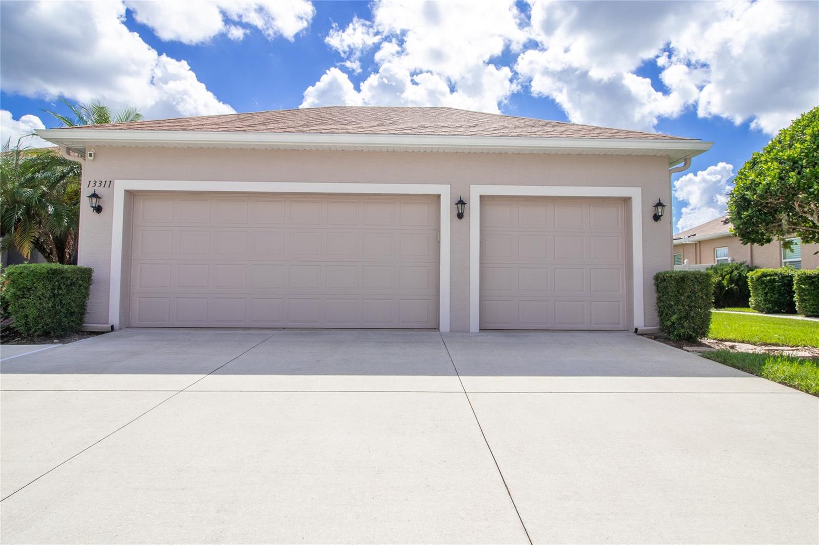 13311 50TH LANE E, Parrish, FL 34219