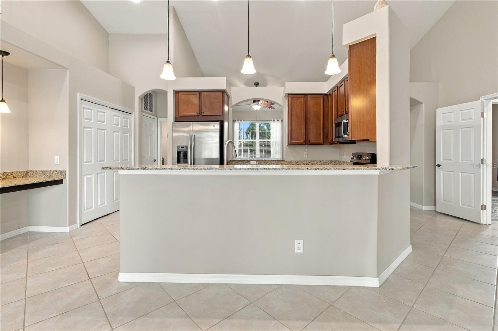 13311 50TH LANE E, Parrish, FL 34219