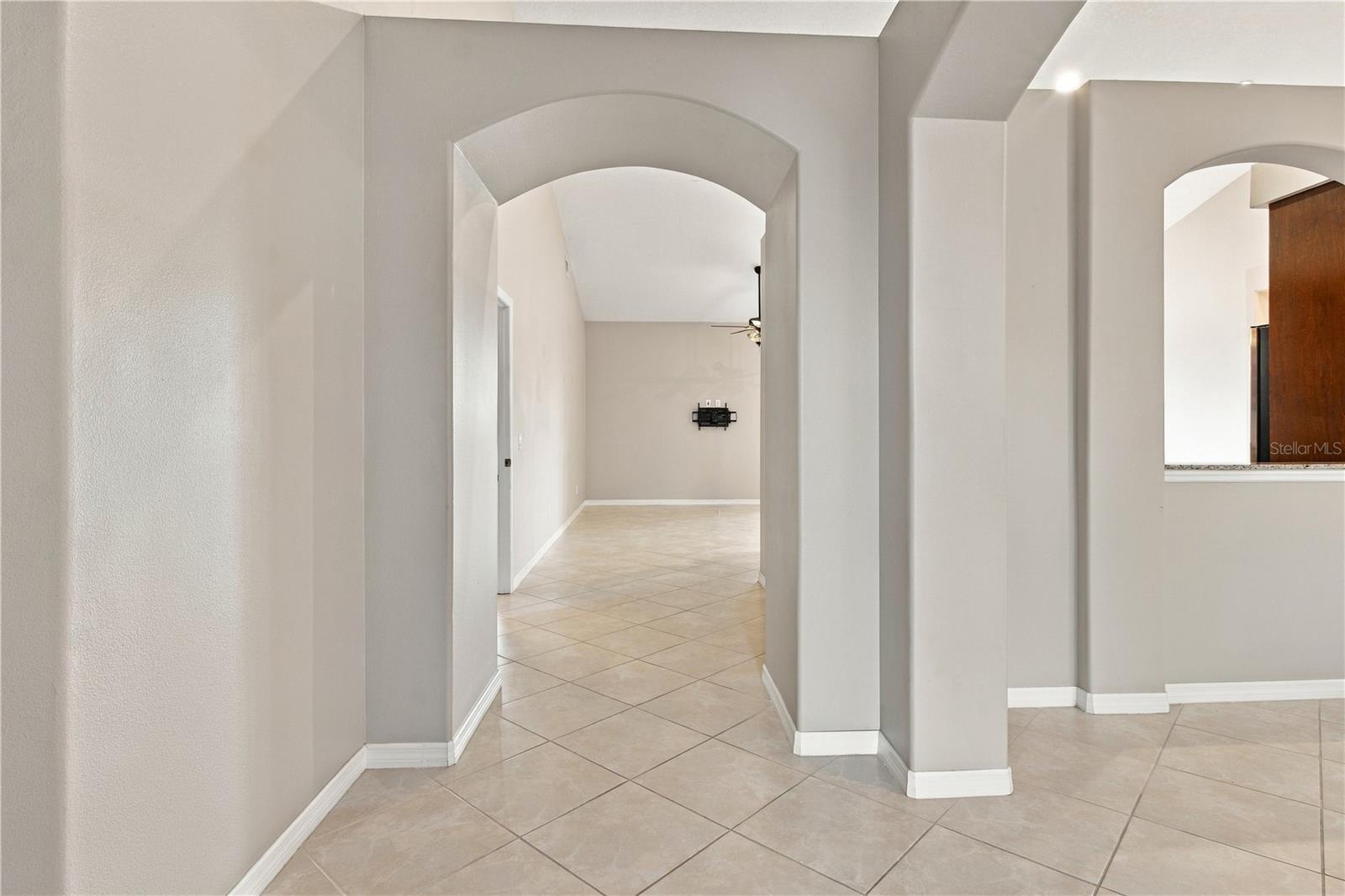13311 50TH LANE E, Parrish, FL 34219