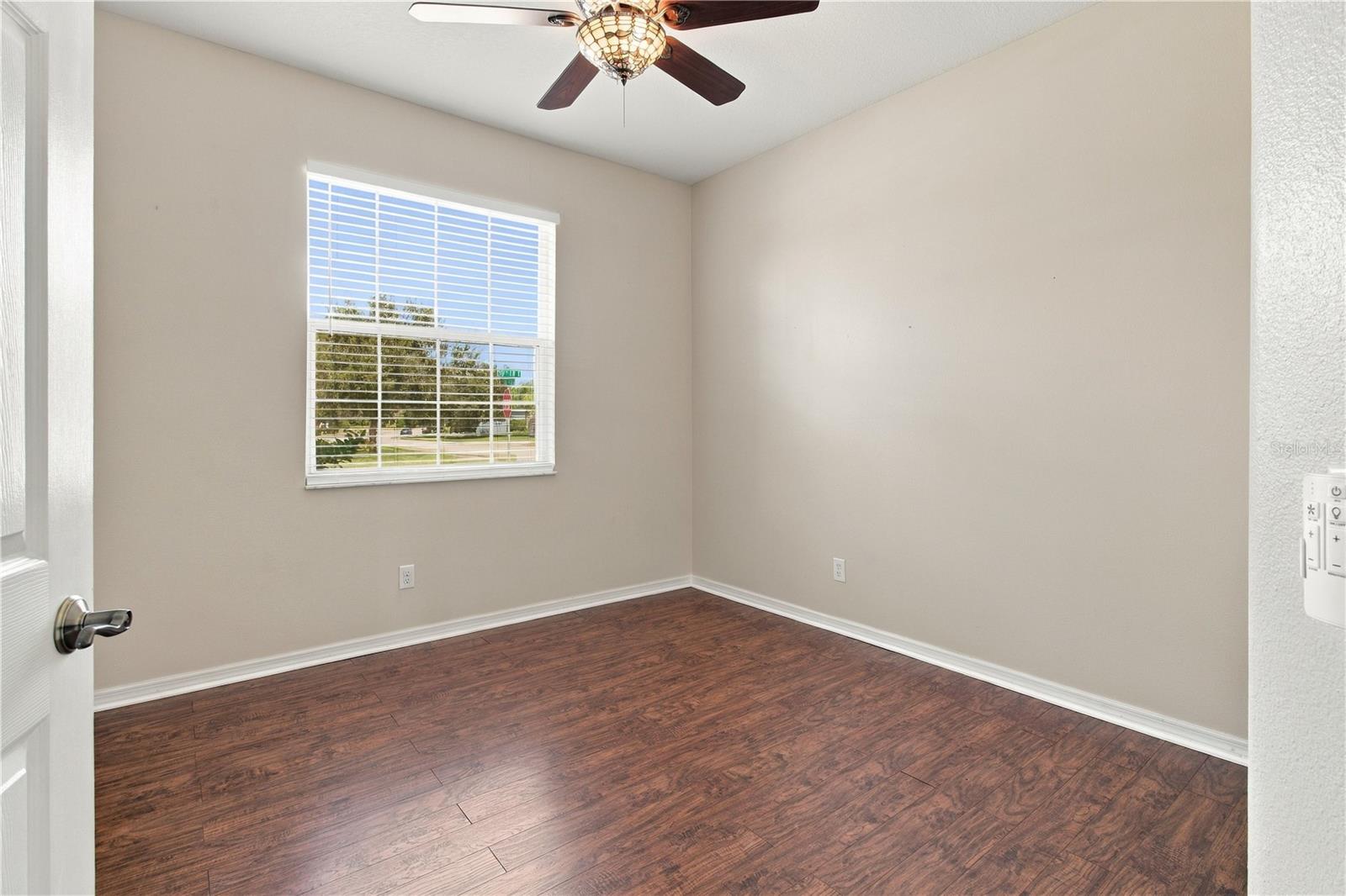 13311 50TH LANE E, Parrish, FL 34219