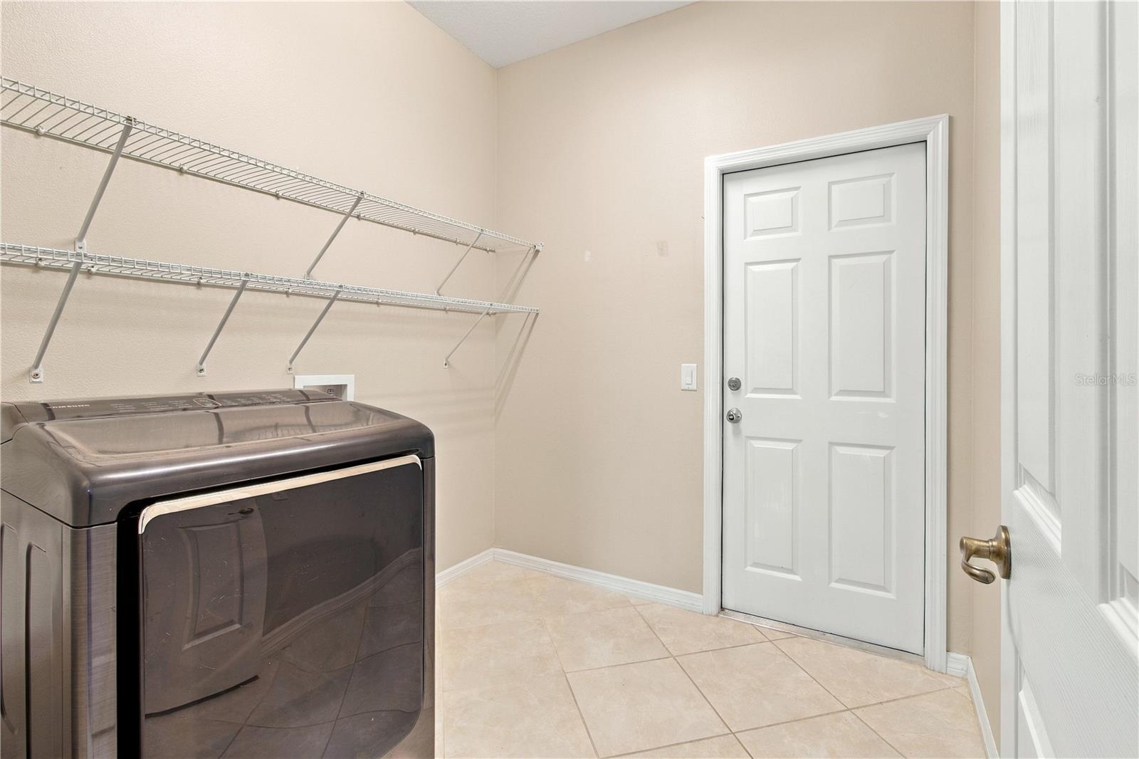 13311 50TH LANE E, Parrish, FL 34219