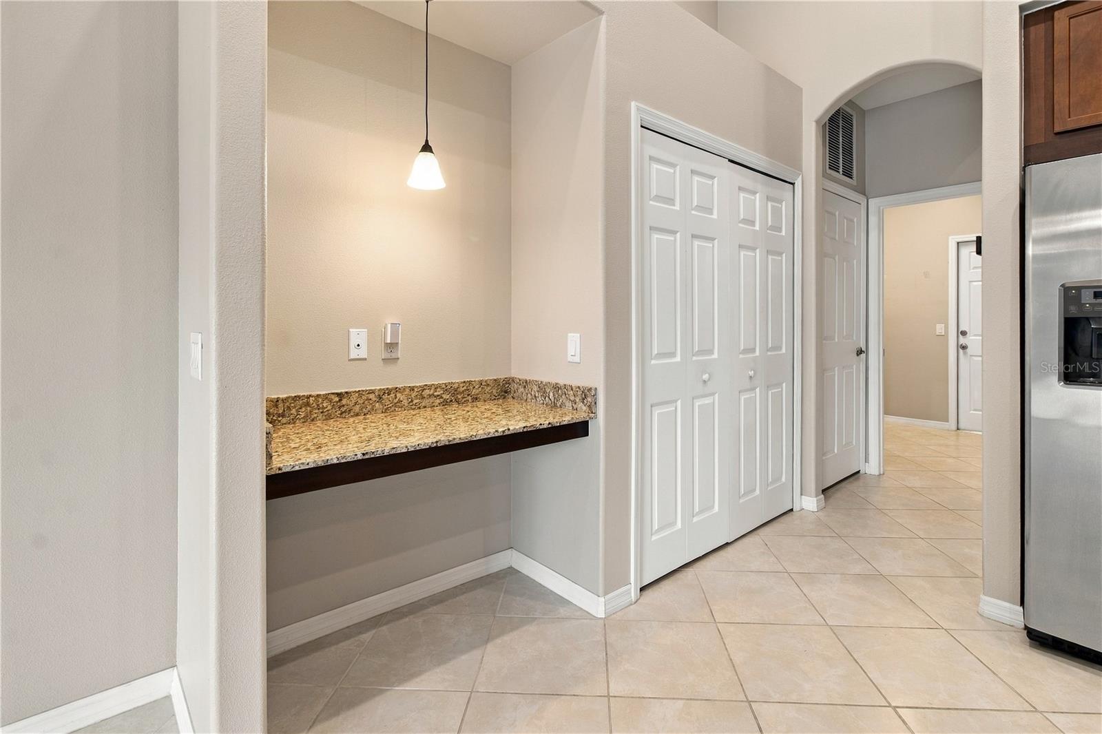 13311 50TH LANE E, Parrish, FL 34219
