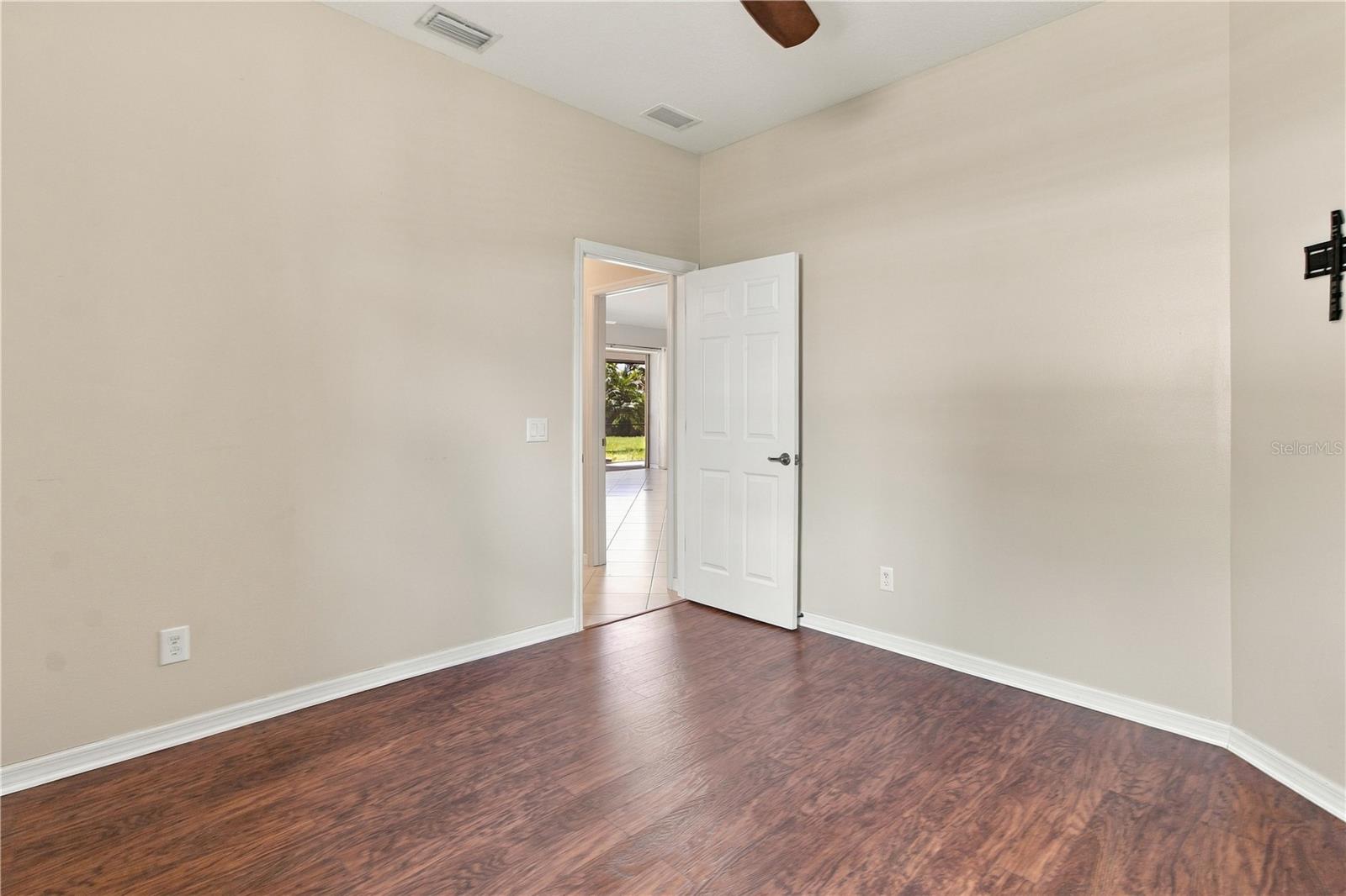 13311 50TH LANE E, Parrish, FL 34219