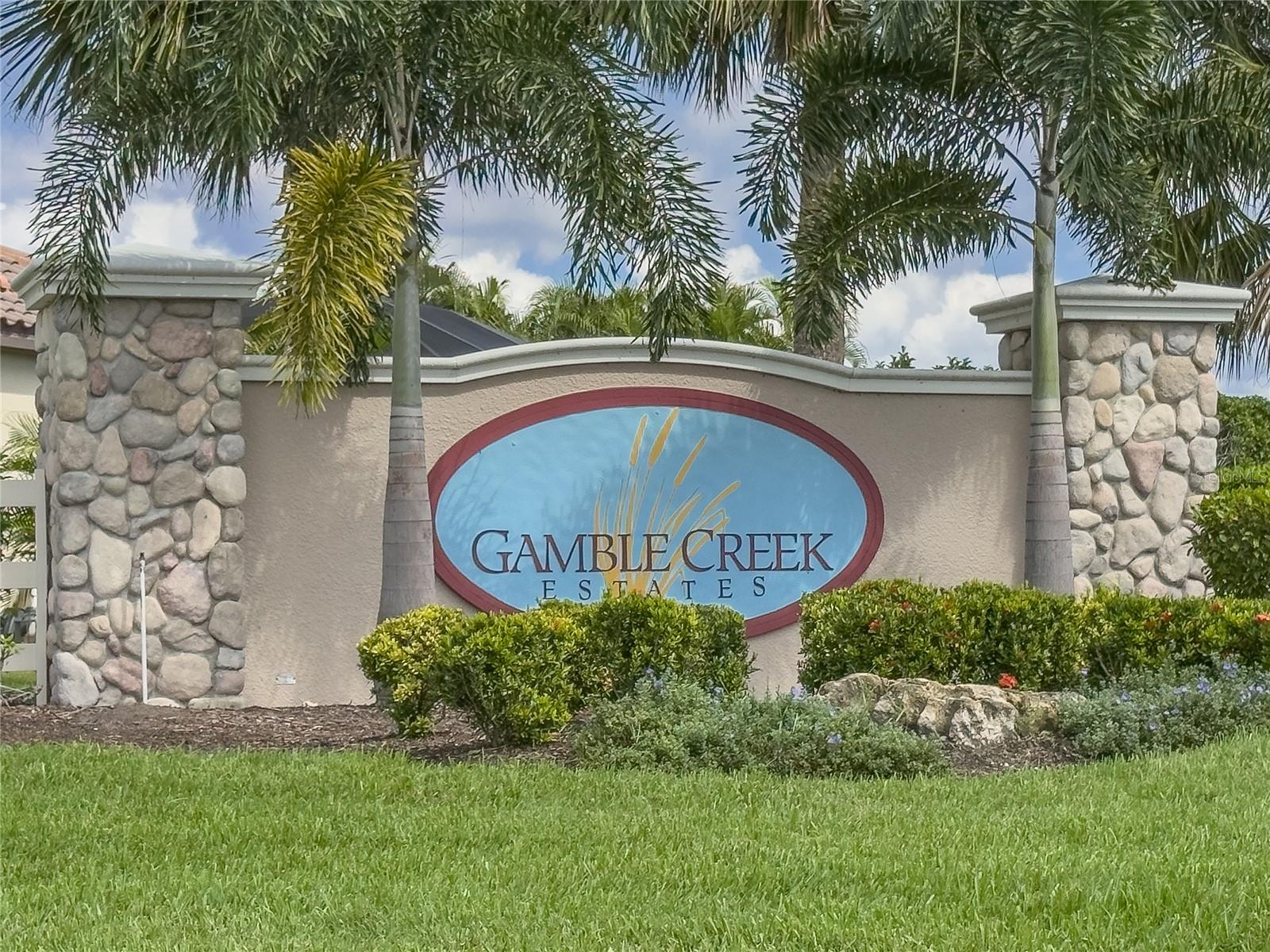 13311 50TH LANE E, Parrish, FL 34219