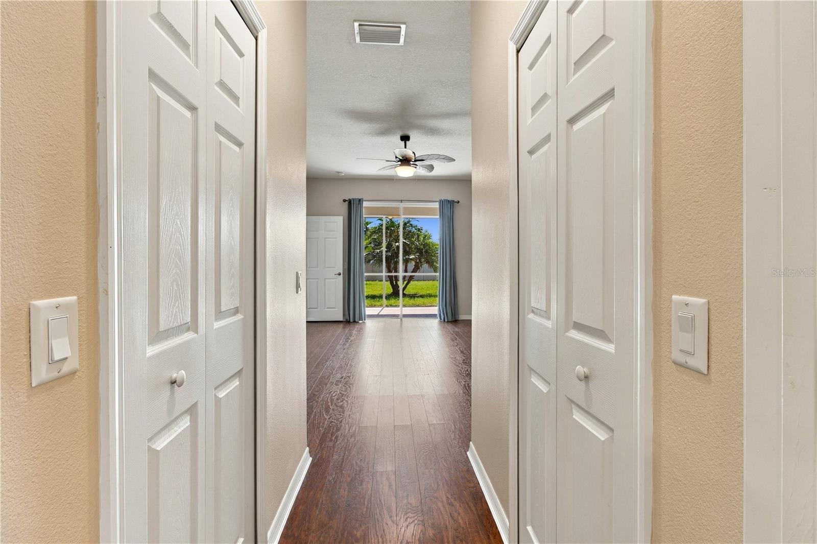13311 50TH LANE E, Parrish, FL 34219