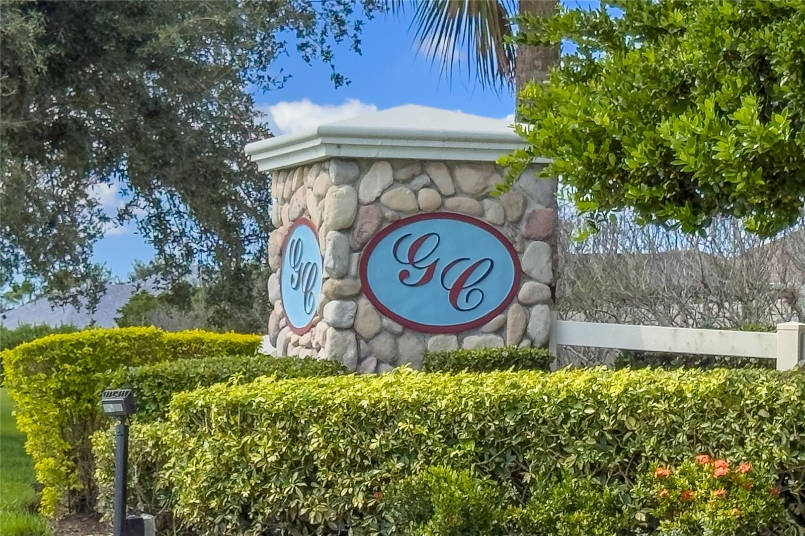 13311 50TH LANE E, Parrish, FL 34219