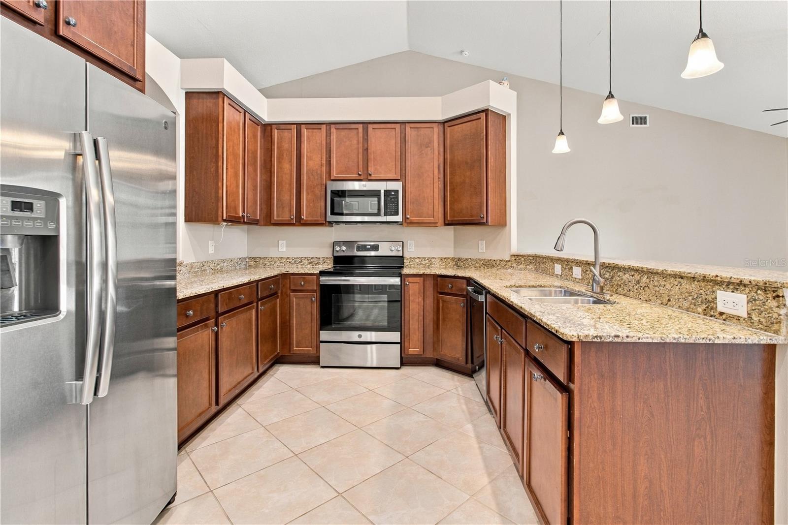 13311 50TH LANE E, Parrish, FL 34219