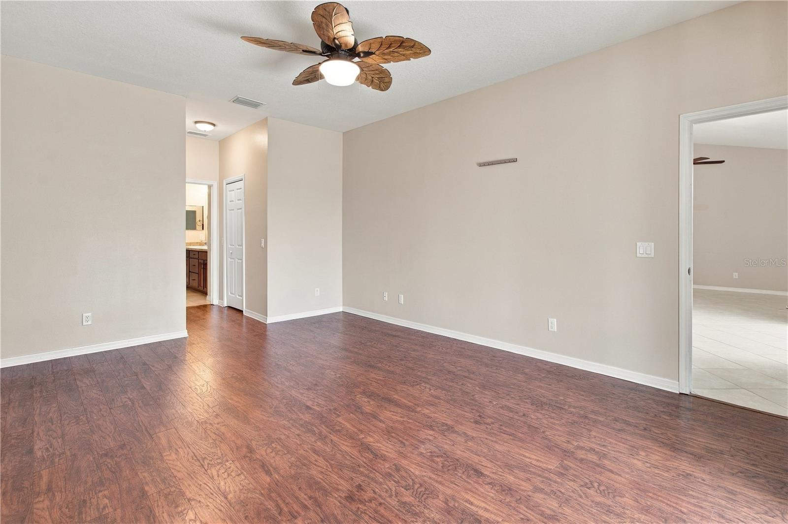 13311 50TH LANE E, Parrish, FL 34219