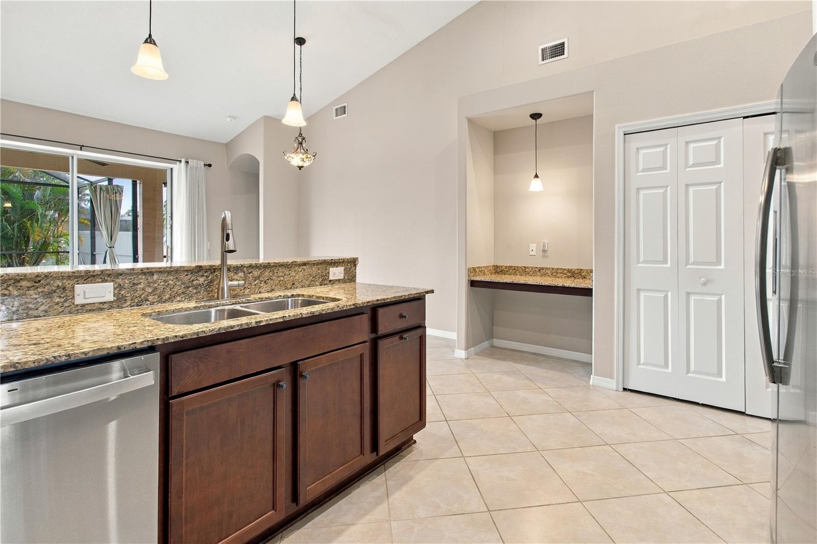 13311 50TH LANE E, Parrish, FL 34219