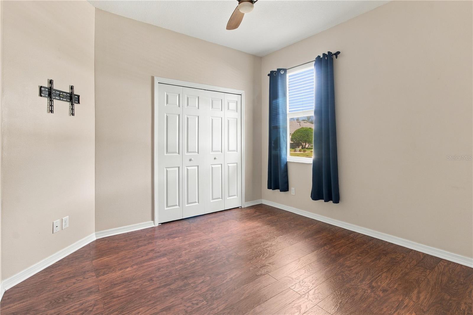 13311 50TH LANE E, Parrish, FL 34219