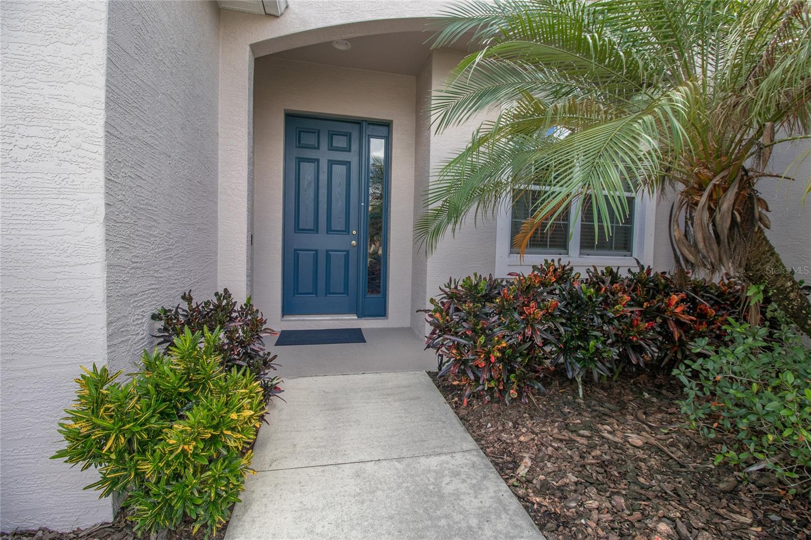 13311 50TH LANE E, Parrish, FL 34219