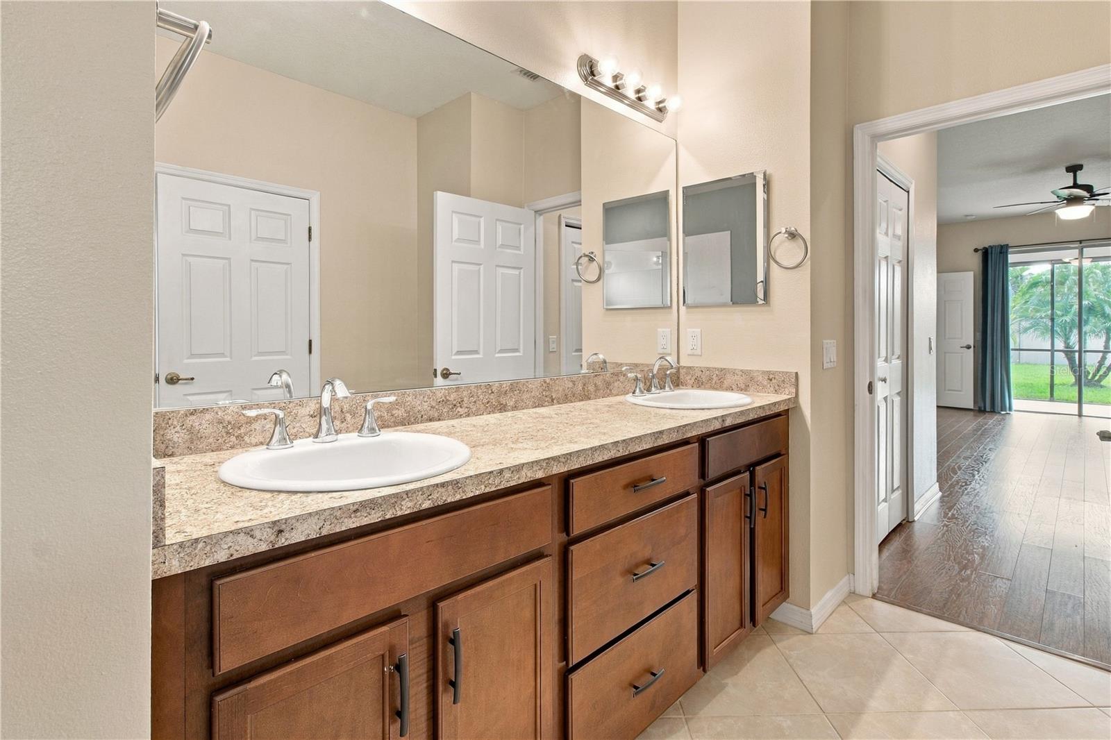 13311 50TH LANE E, Parrish, FL 34219