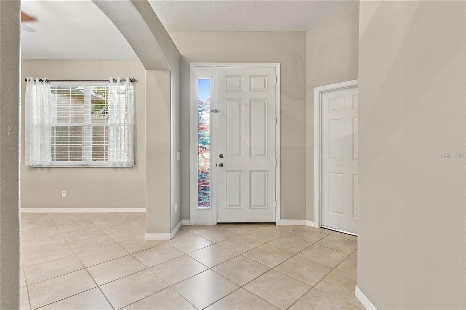13311 50TH LANE E, Parrish, FL 34219