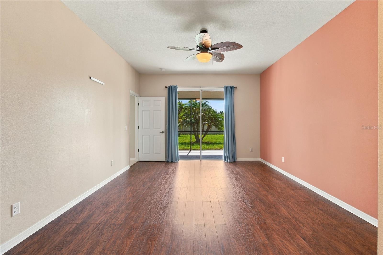 13311 50TH LANE E, Parrish, FL 34219