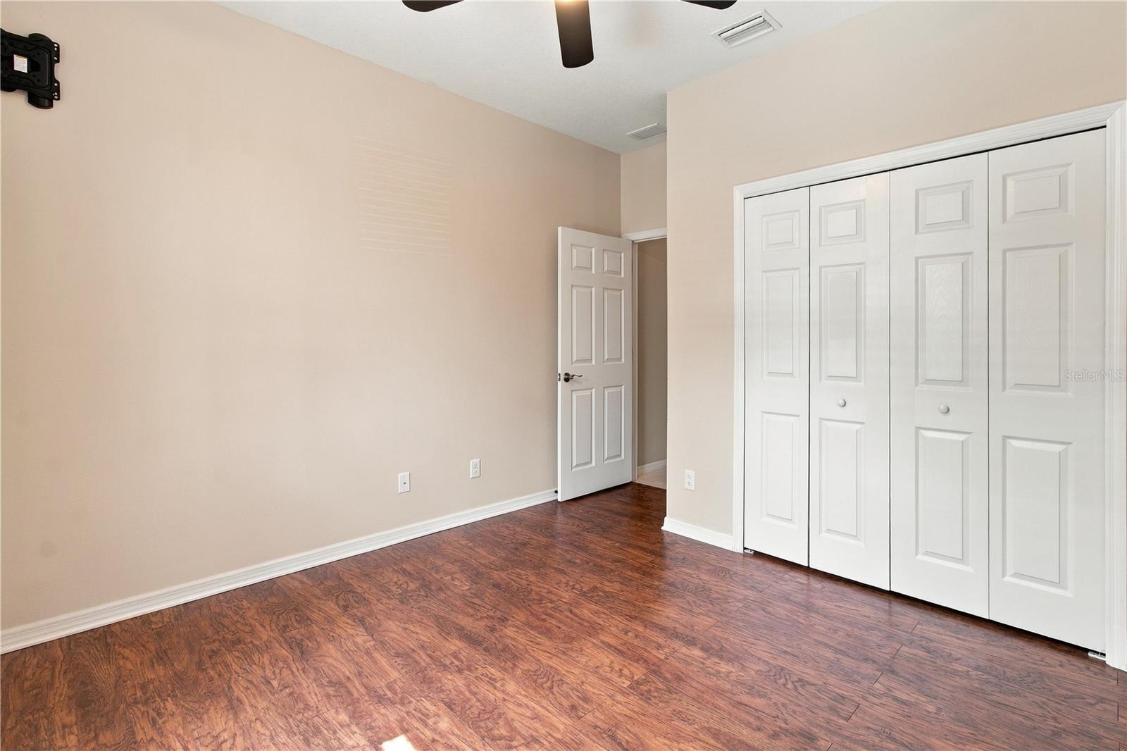 13311 50TH LANE E, Parrish, FL 34219