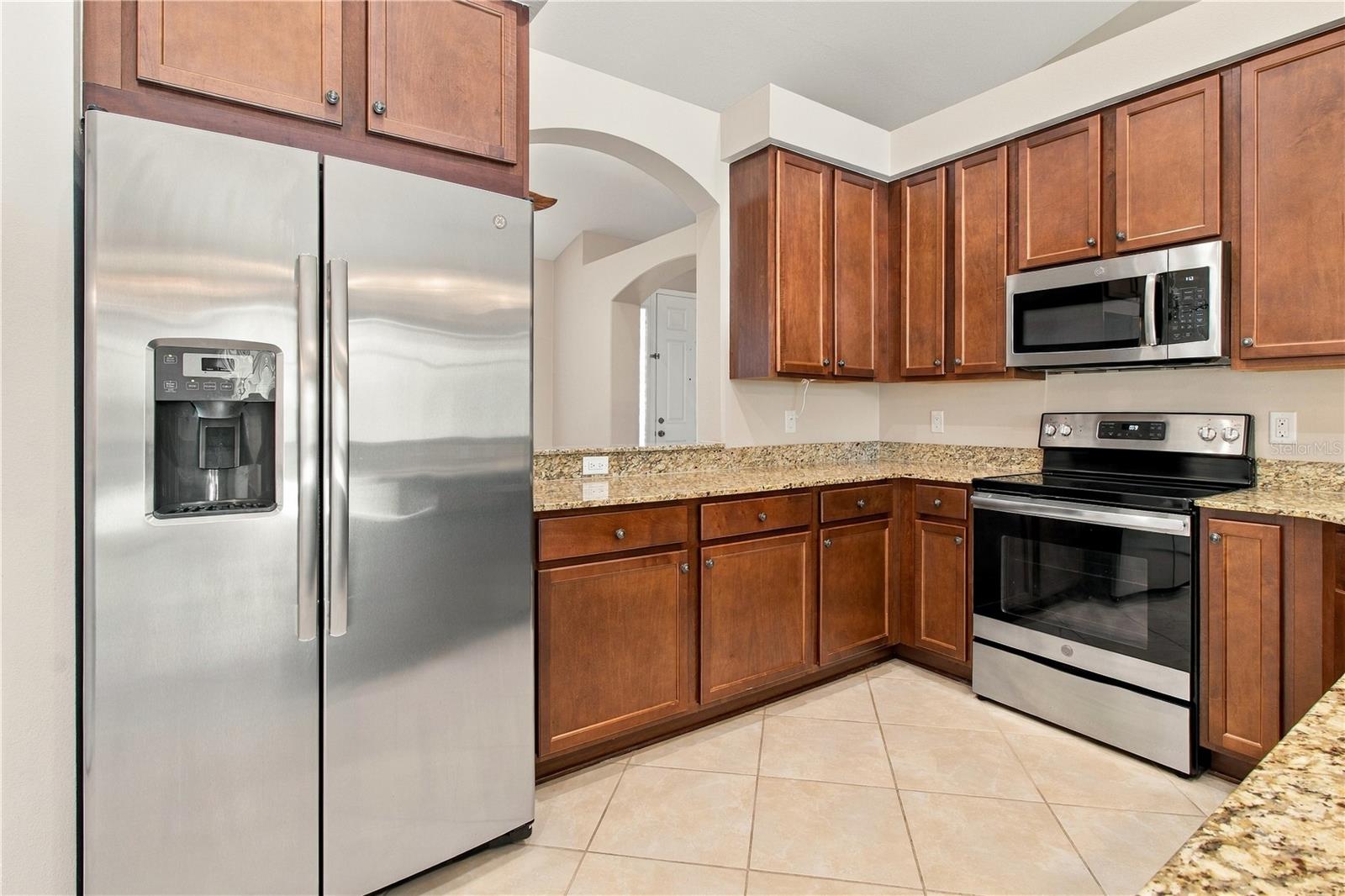13311 50TH LANE E, Parrish, FL 34219