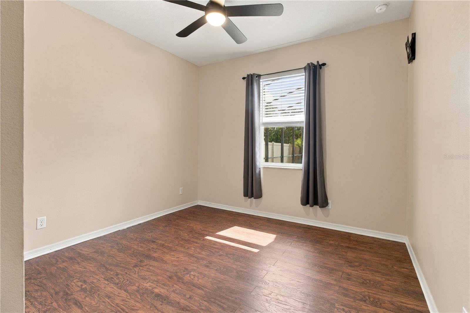 13311 50TH LANE E, Parrish, FL 34219