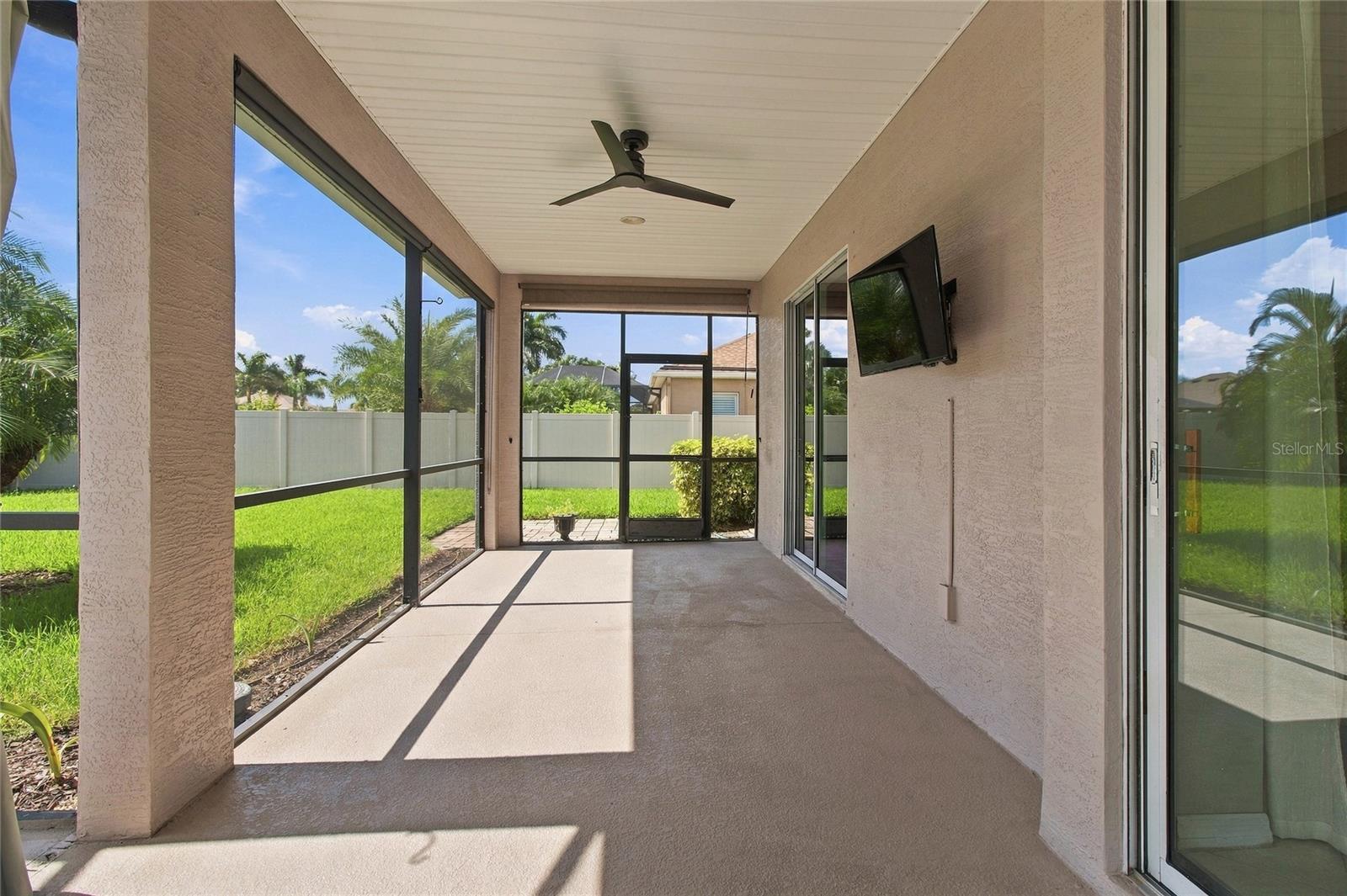 13311 50TH LANE E, Parrish, FL 34219