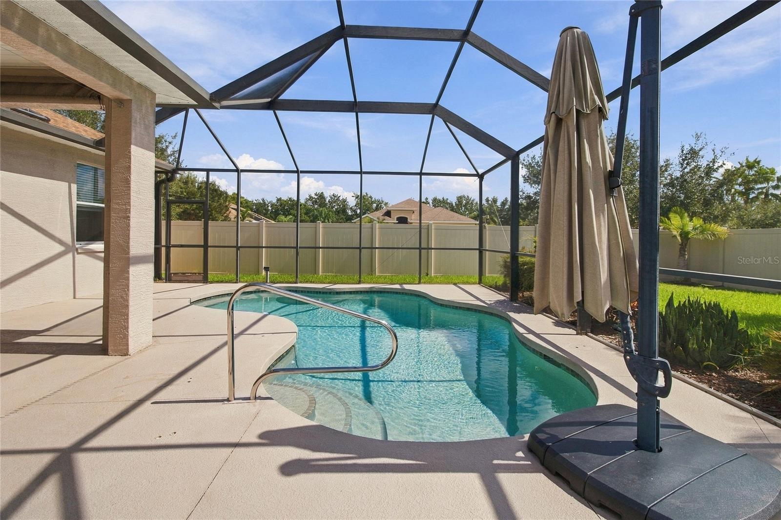 13311 50TH LANE E, Parrish, FL 34219