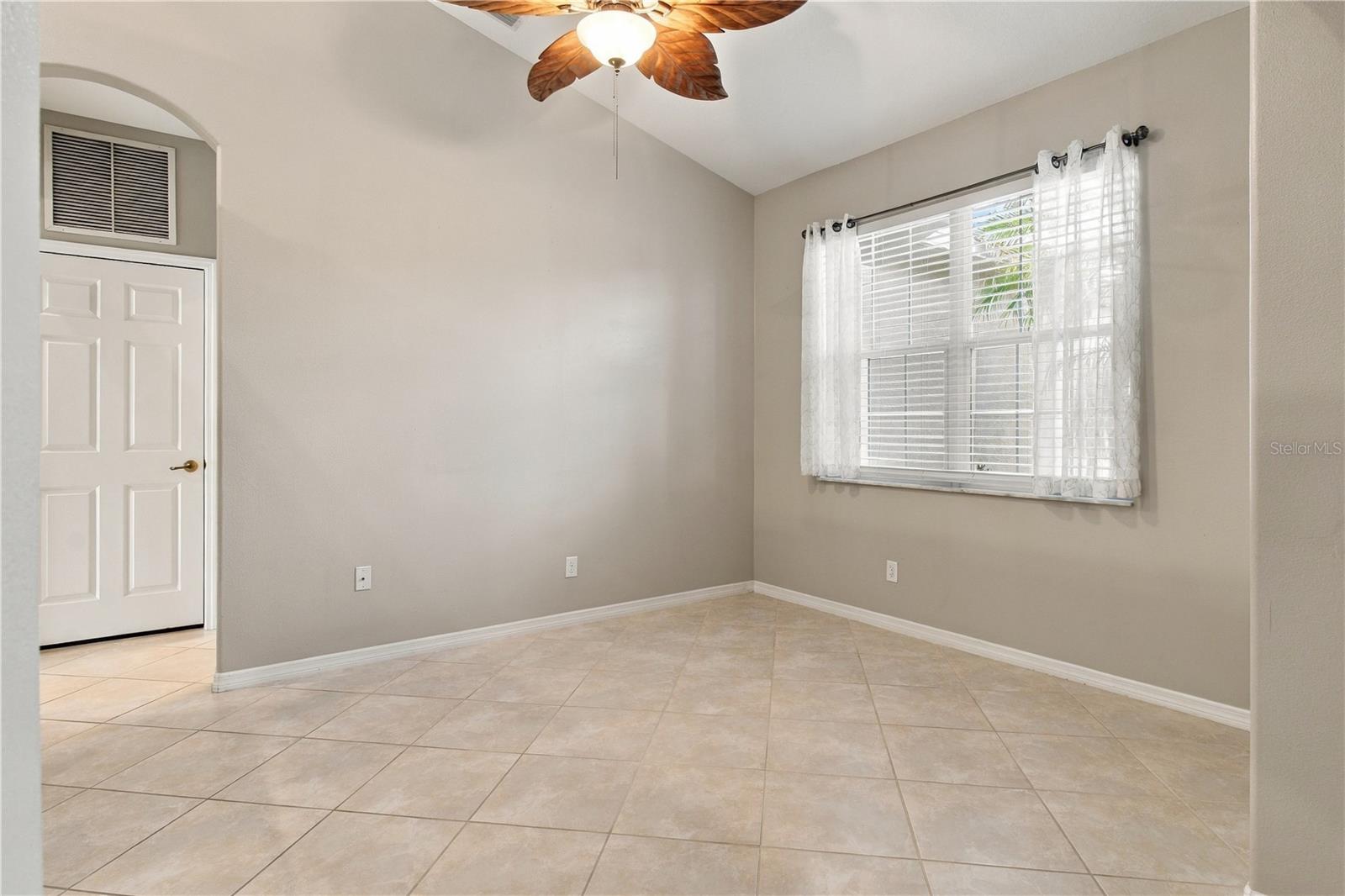 13311 50TH LANE E, Parrish, FL 34219