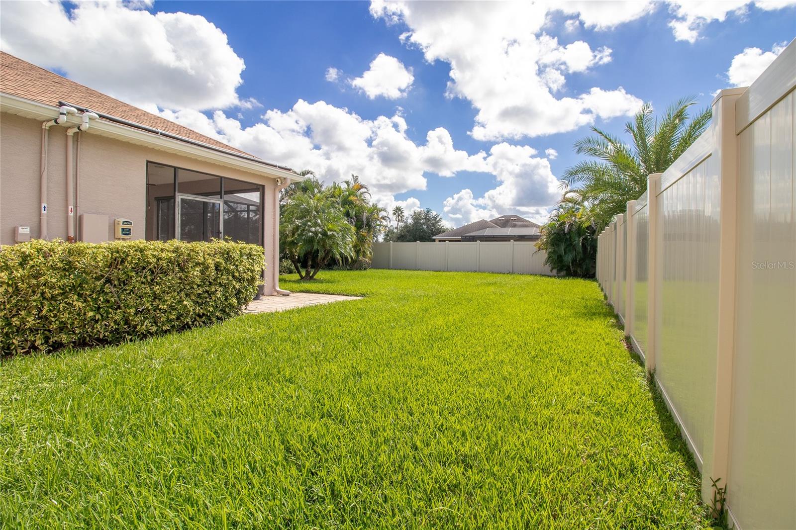 13311 50TH LANE E, Parrish, FL 34219