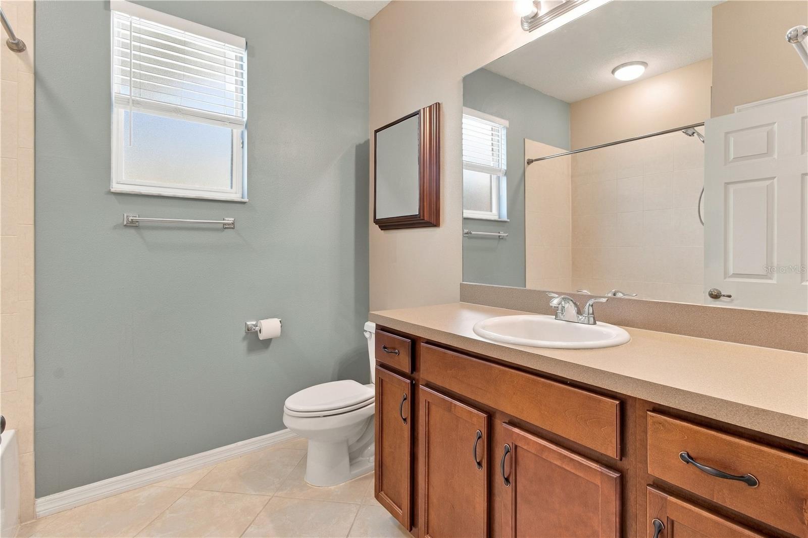 13311 50TH LANE E, Parrish, FL 34219
