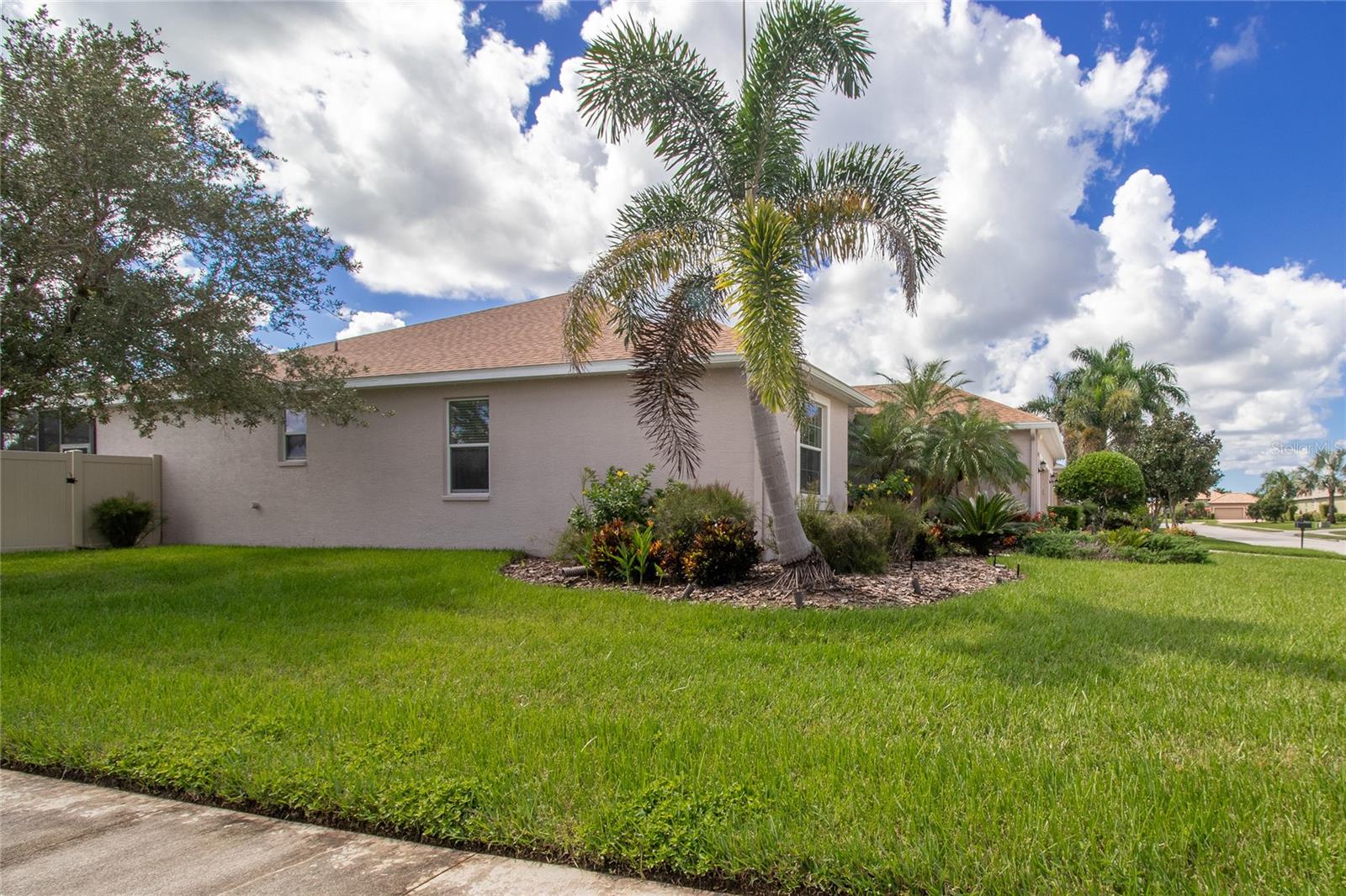 13311 50TH LANE E, Parrish, FL 34219