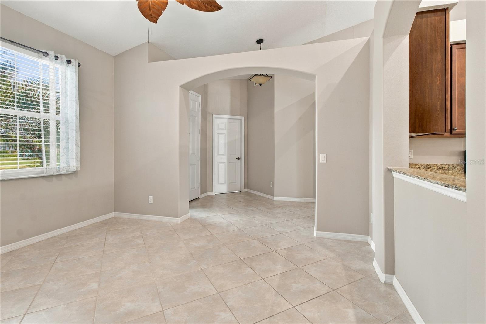 13311 50TH LANE E, Parrish, FL 34219