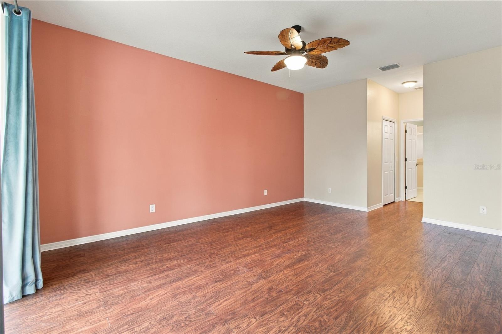 13311 50TH LANE E, Parrish, FL 34219