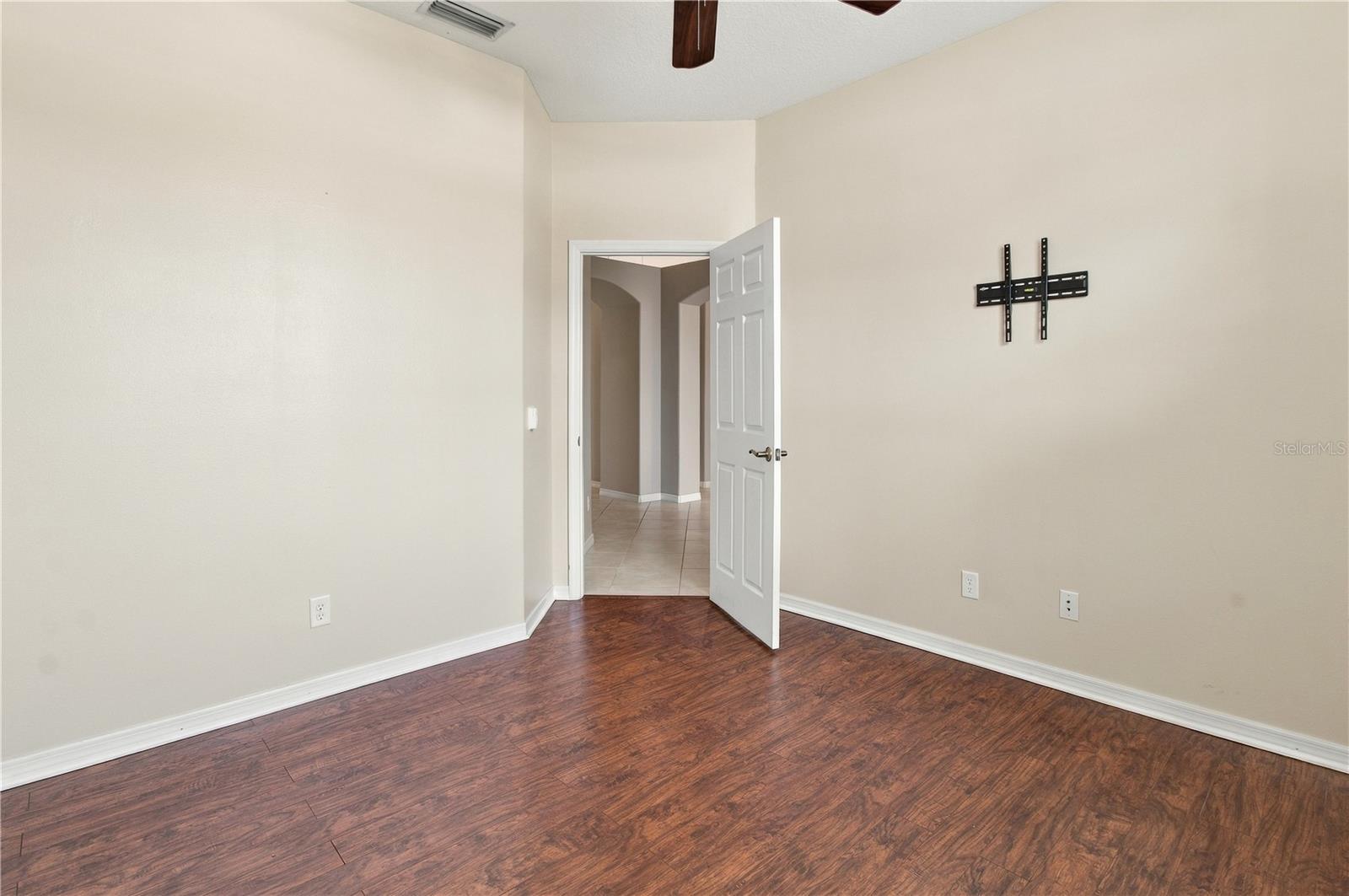 13311 50TH LANE E, Parrish, FL 34219