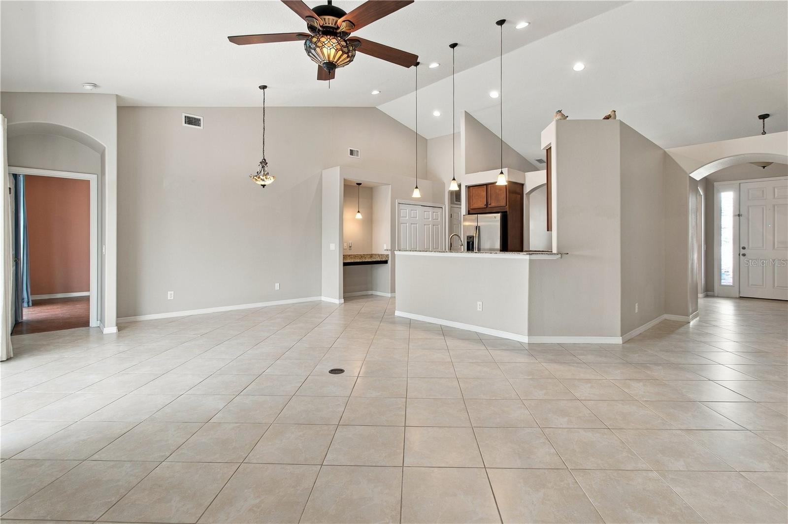 13311 50TH LANE E, Parrish, FL 34219
