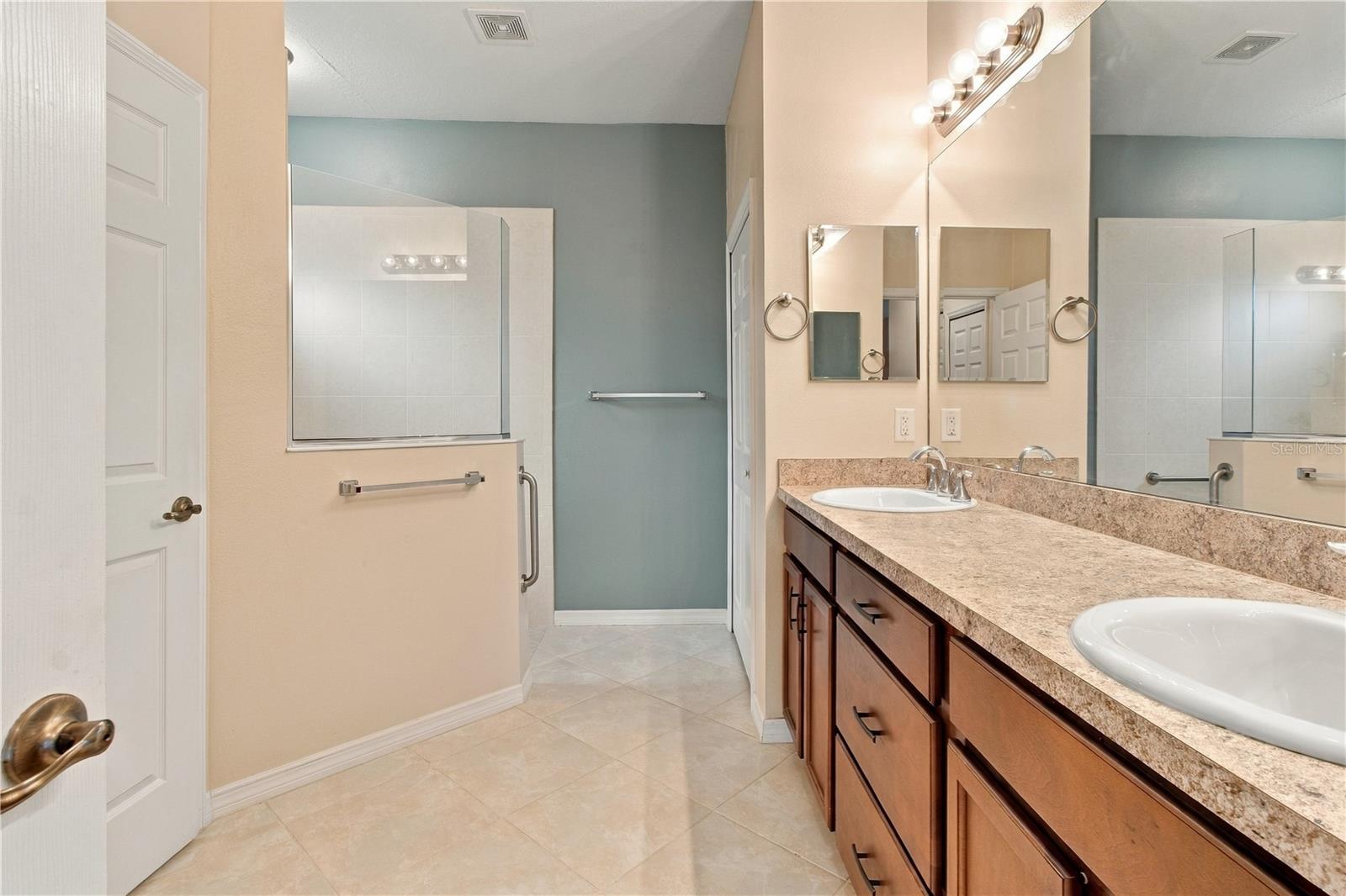 13311 50TH LANE E, Parrish, FL 34219