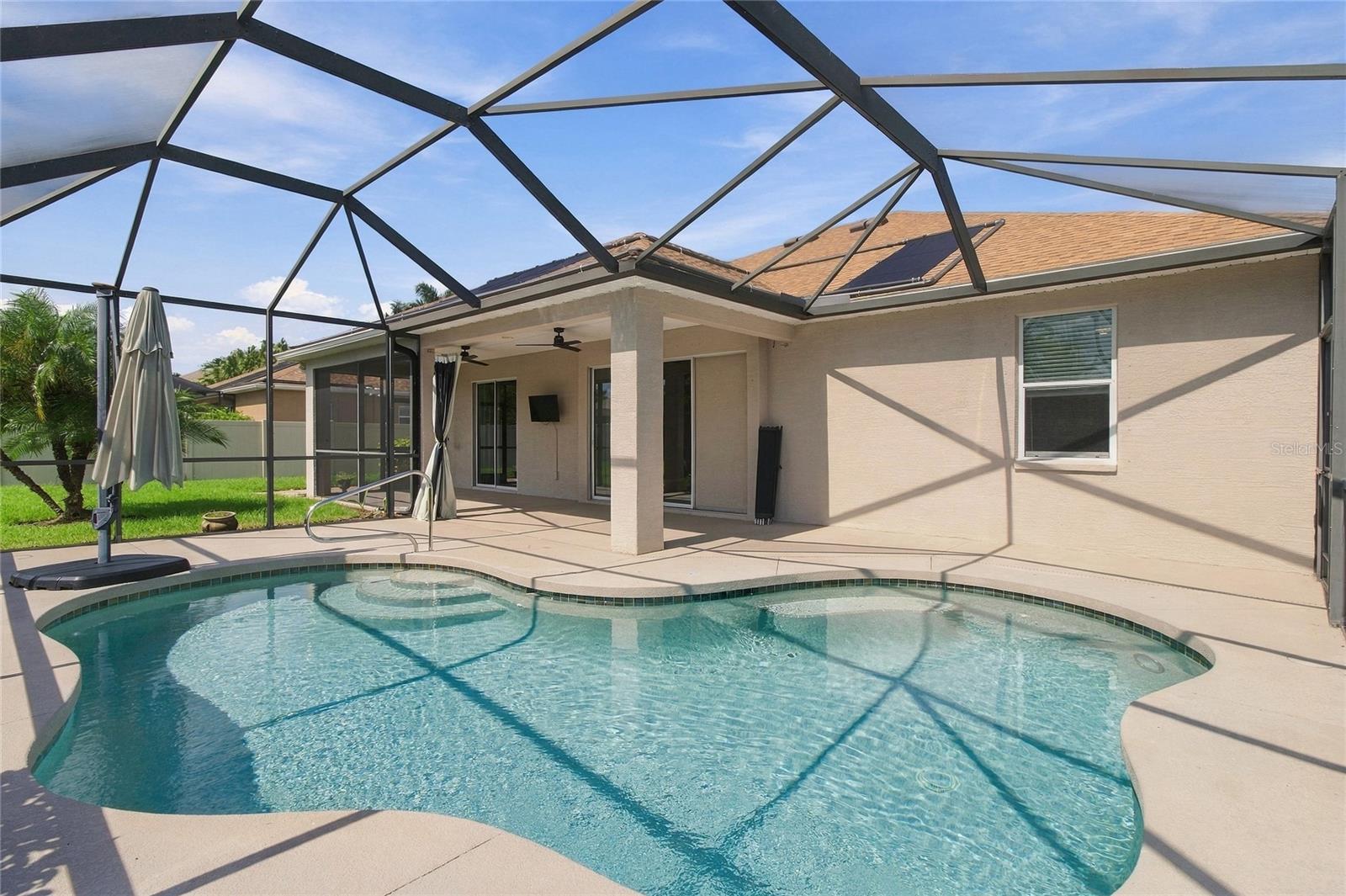 13311 50TH LANE E, Parrish, FL 34219