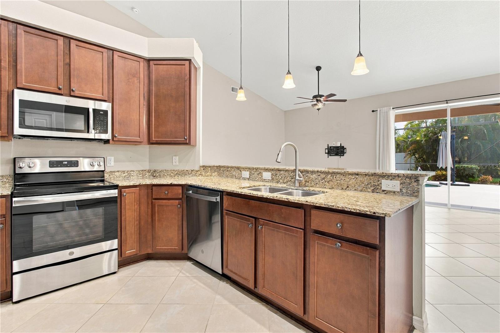 13311 50TH LANE E, Parrish, FL 34219